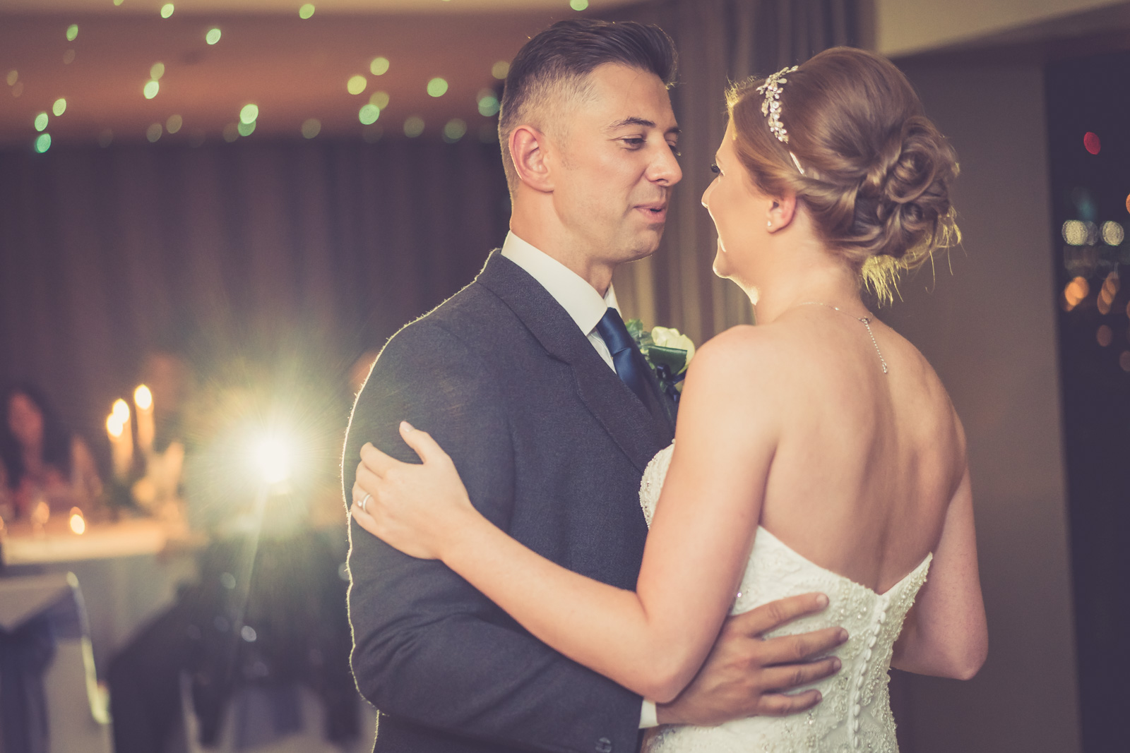 orocco-pier-wedding-edinburgh-south-queensferry-dearlyphotography (50 of 63).jpg