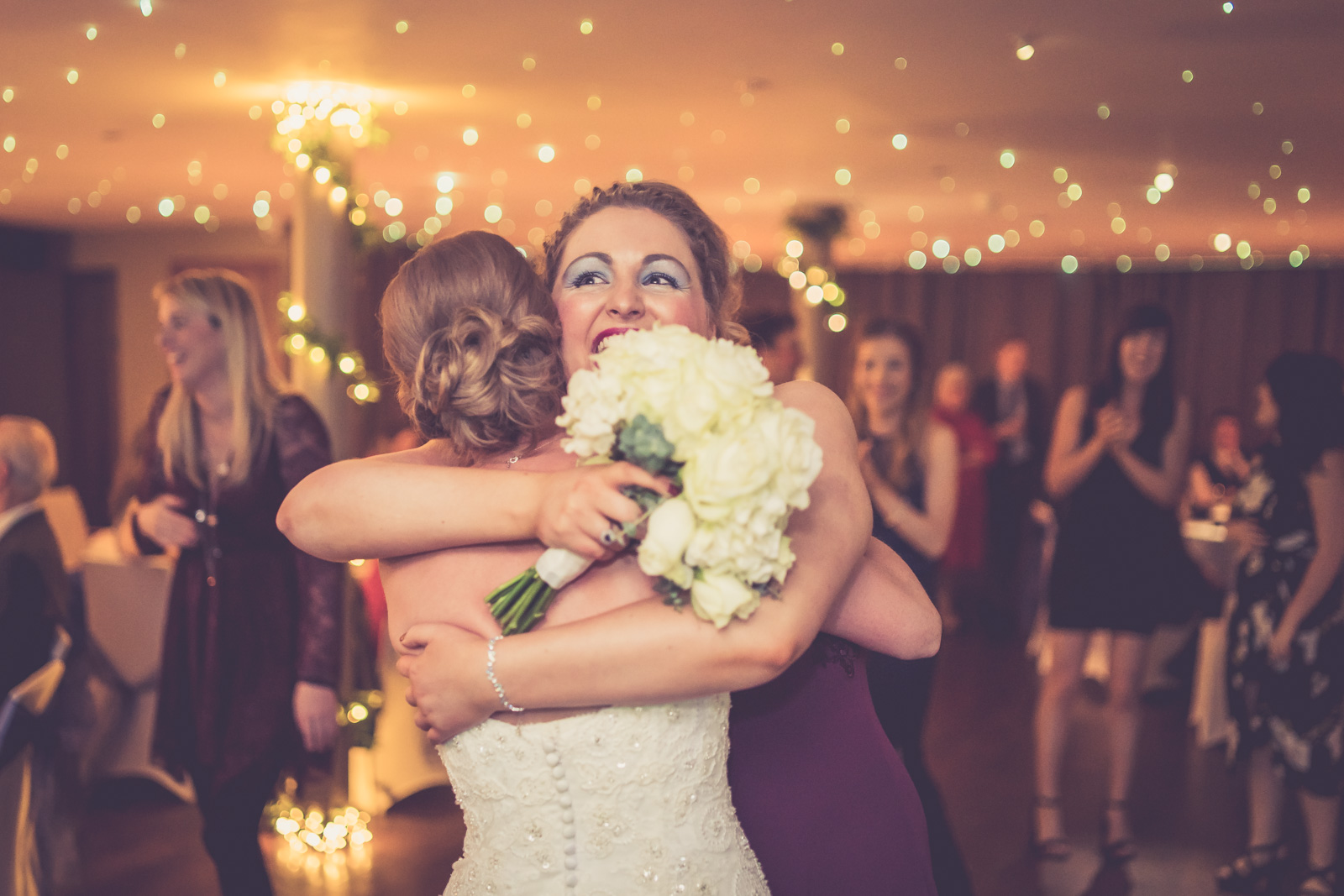 orocco-pier-wedding-edinburgh-south-queensferry-dearlyphotography (63 of 63).jpg