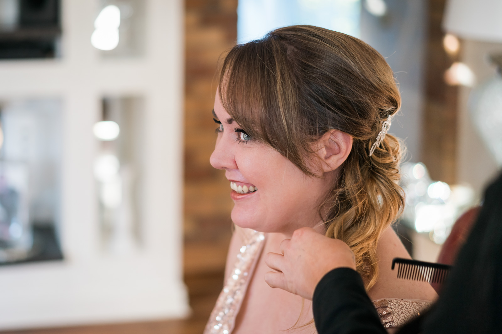 dunblane-hydro-cathedral-wedding-stirlingshire-dearlyphotography (9 of 108).jpg
