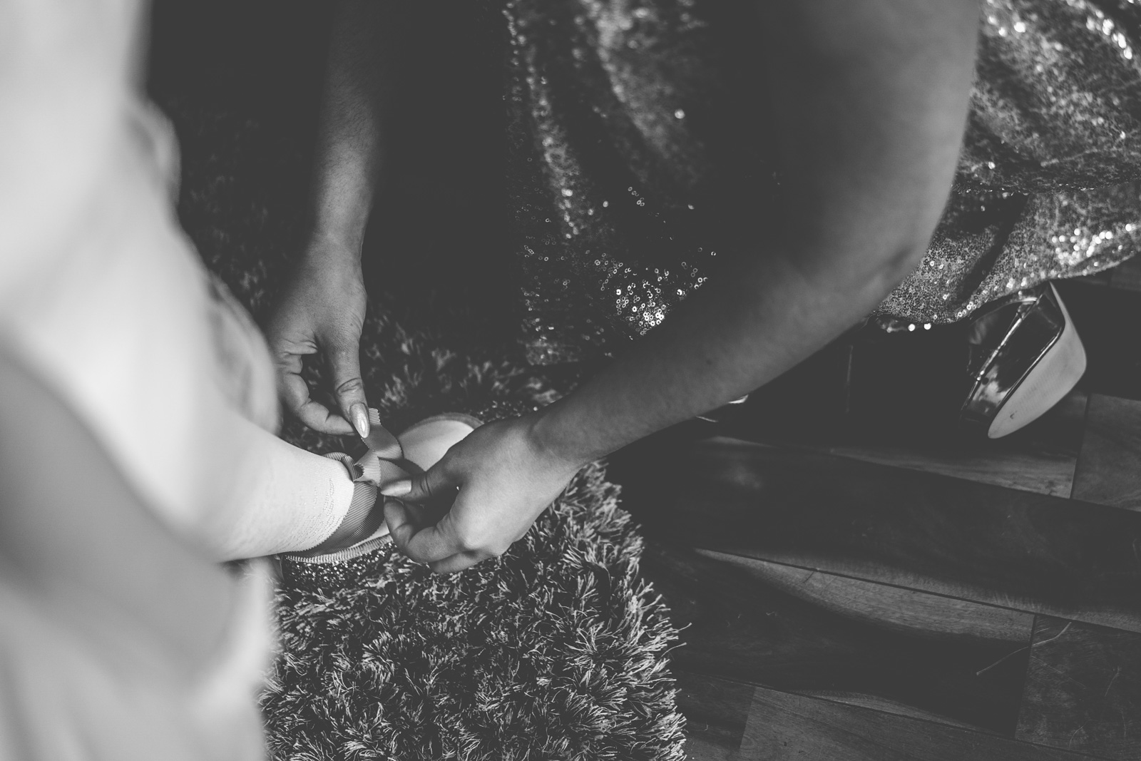 dunblane-hydro-cathedral-wedding-stirlingshire-dearlyphotography (13 of 108).jpg