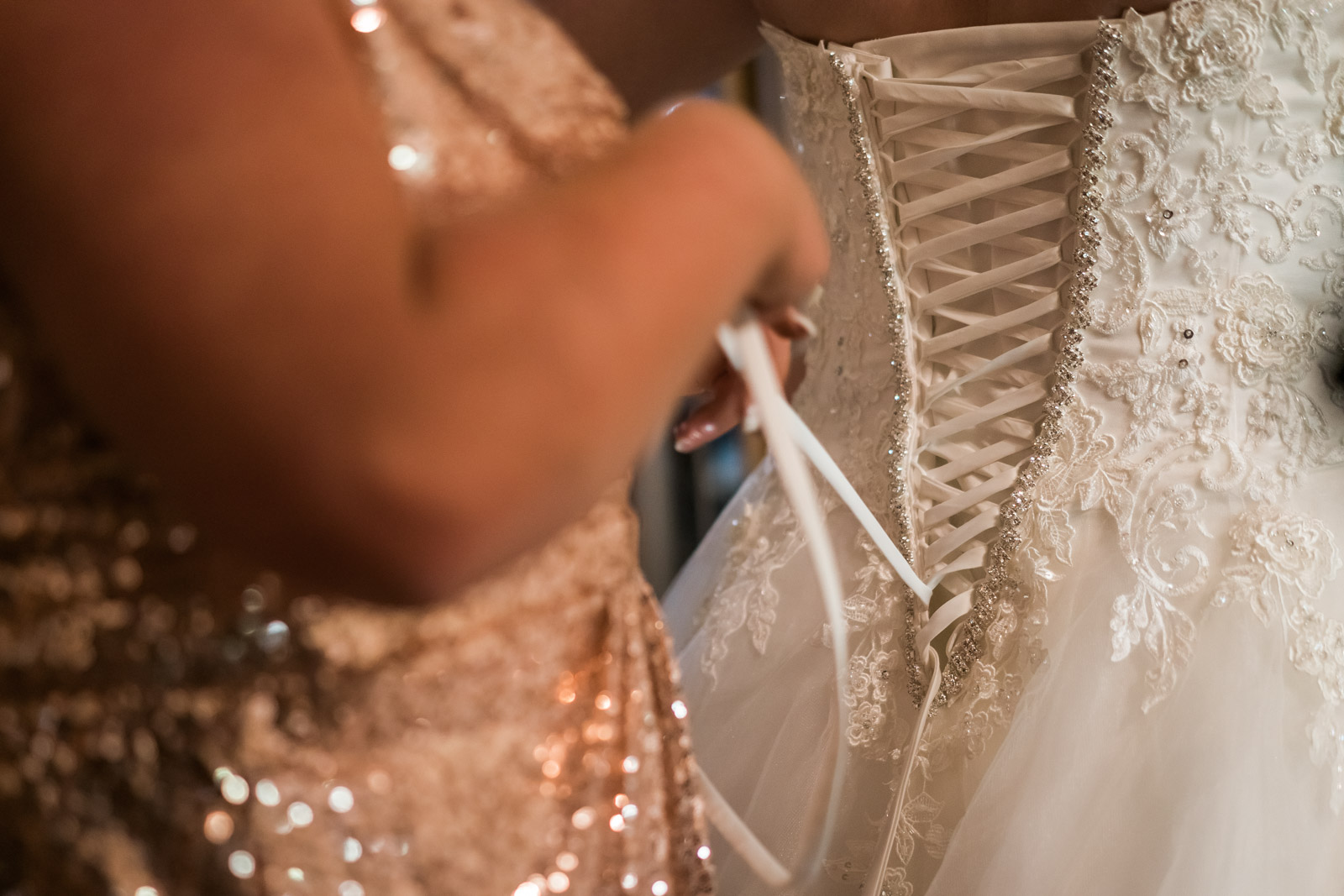 dunblane-hydro-cathedral-wedding-stirlingshire-dearlyphotography (16 of 108).jpg