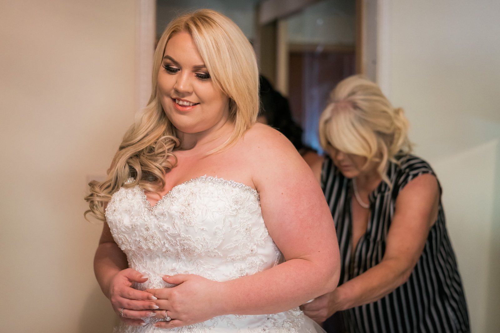 dunblane-hydro-cathedral-wedding-stirlingshire-dearlyphotography (19 of 108).jpg