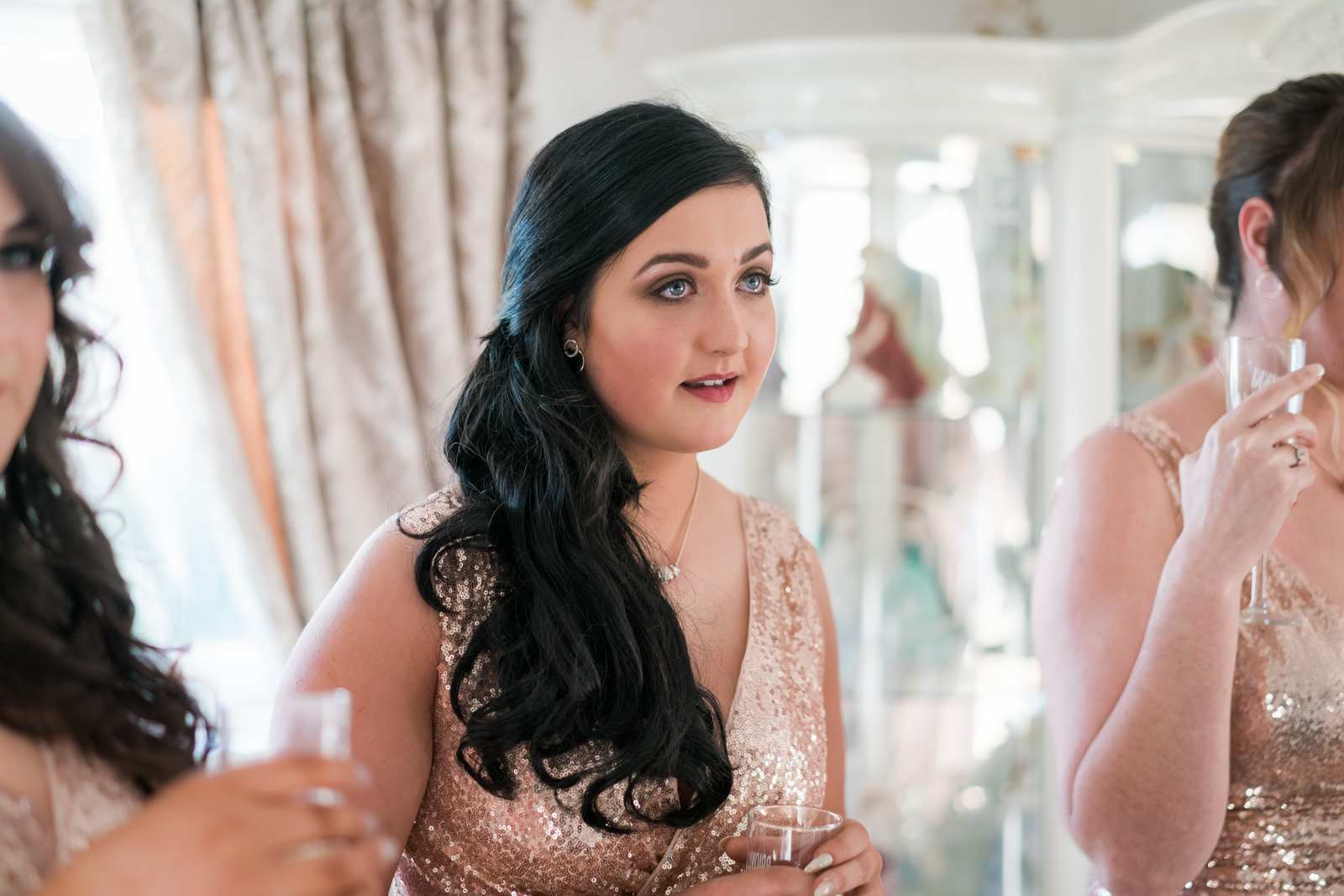 dunblane-hydro-cathedral-wedding-stirlingshire-dearlyphotography (23 of 108).jpg