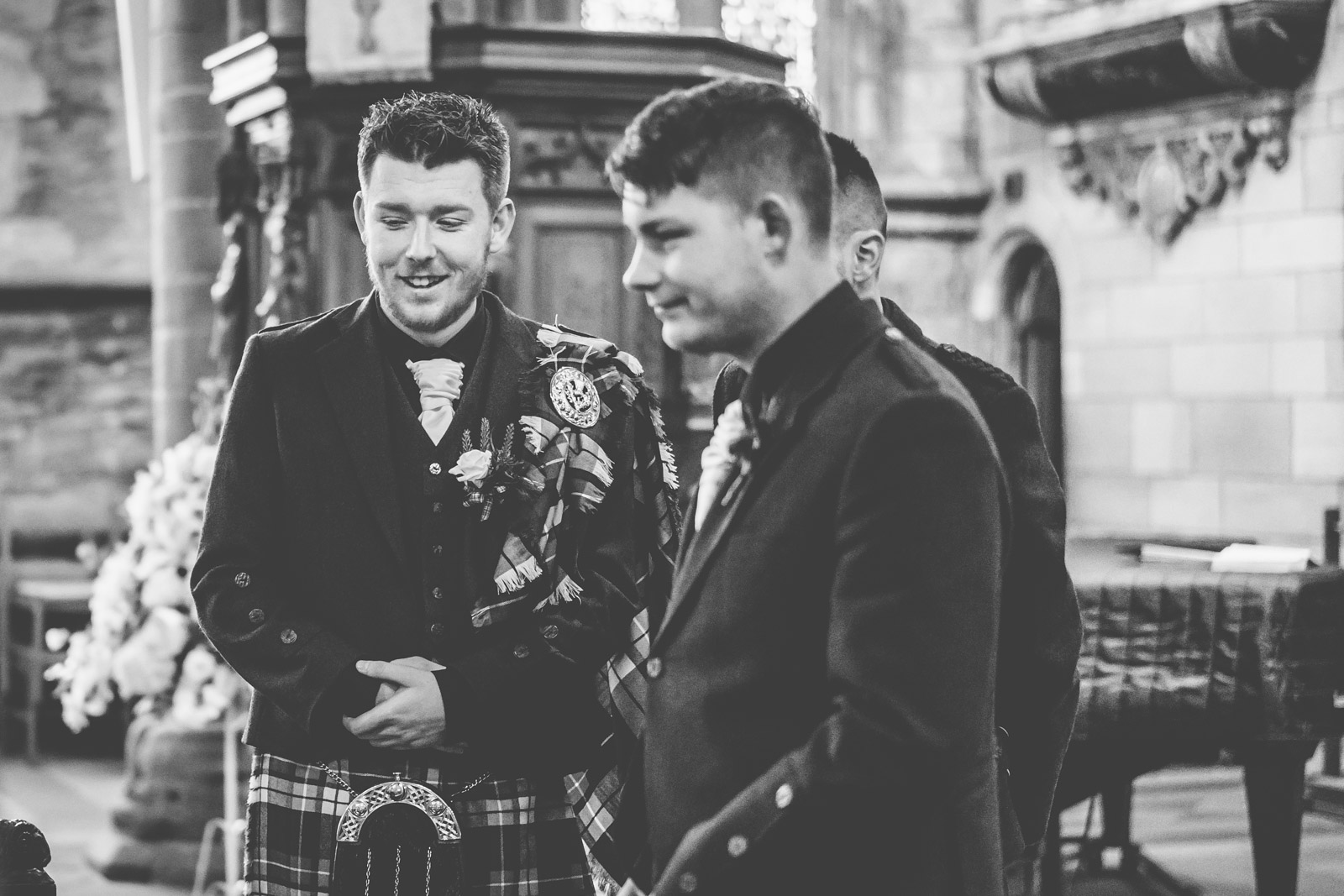 dunblane-hydro-cathedral-wedding-stirlingshire-dearlyphotography (29 of 108).jpg