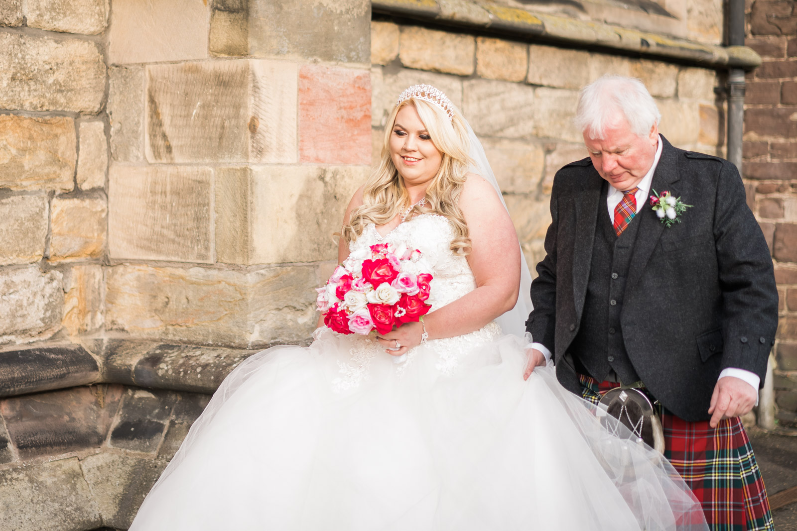 dunblane-hydro-cathedral-wedding-stirlingshire-dearlyphotography (32 of 108).jpg