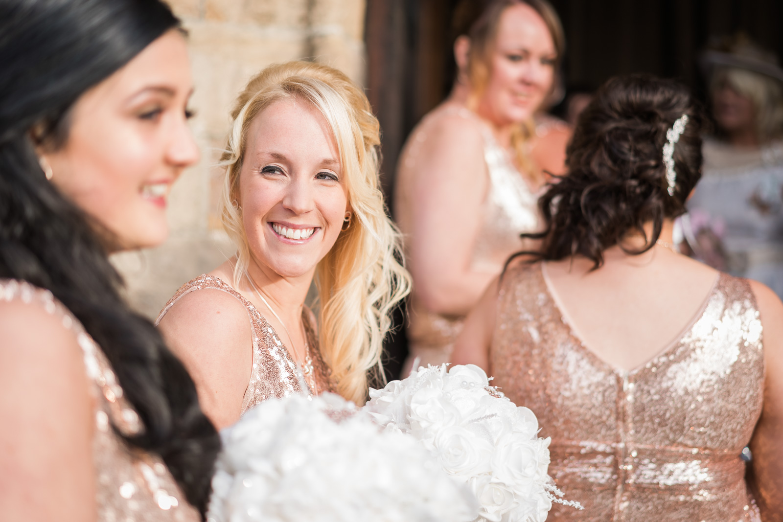 dunblane-hydro-cathedral-wedding-stirlingshire-dearlyphotography (34 of 108).jpg