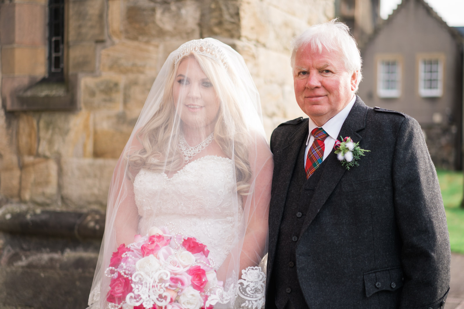 dunblane-hydro-cathedral-wedding-stirlingshire-dearlyphotography (35 of 108).jpg