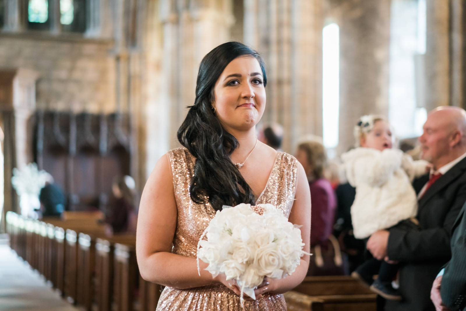dunblane-hydro-cathedral-wedding-stirlingshire-dearlyphotography (40 of 108).jpg