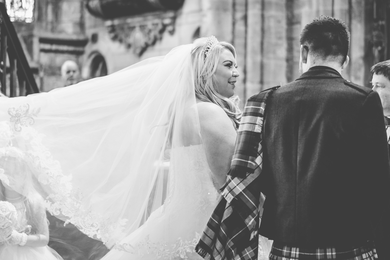 dunblane-hydro-cathedral-wedding-stirlingshire-dearlyphotography (43 of 108).jpg