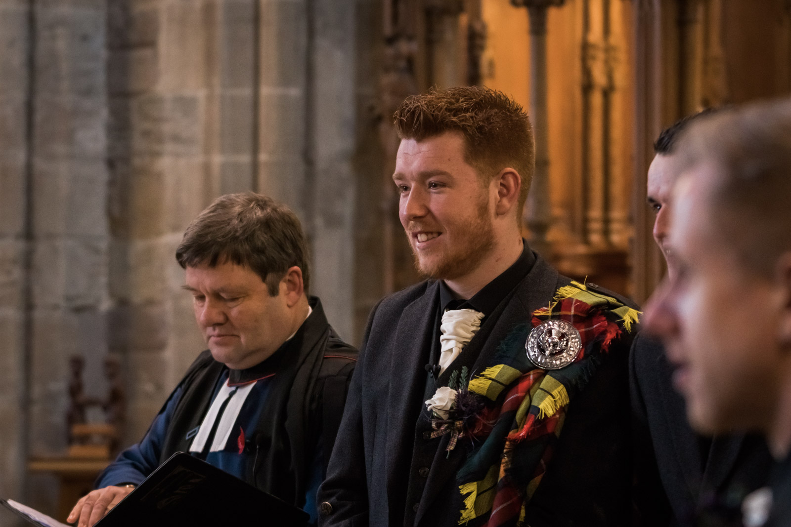dunblane-hydro-cathedral-wedding-stirlingshire-dearlyphotography (46 of 108).jpg