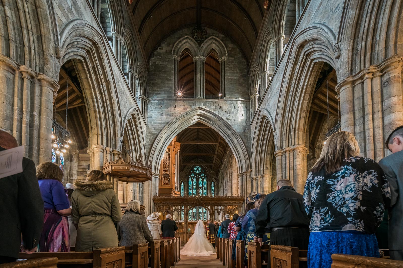dunblane-hydro-cathedral-wedding-stirlingshire-dearlyphotography (47 of 108).jpg
