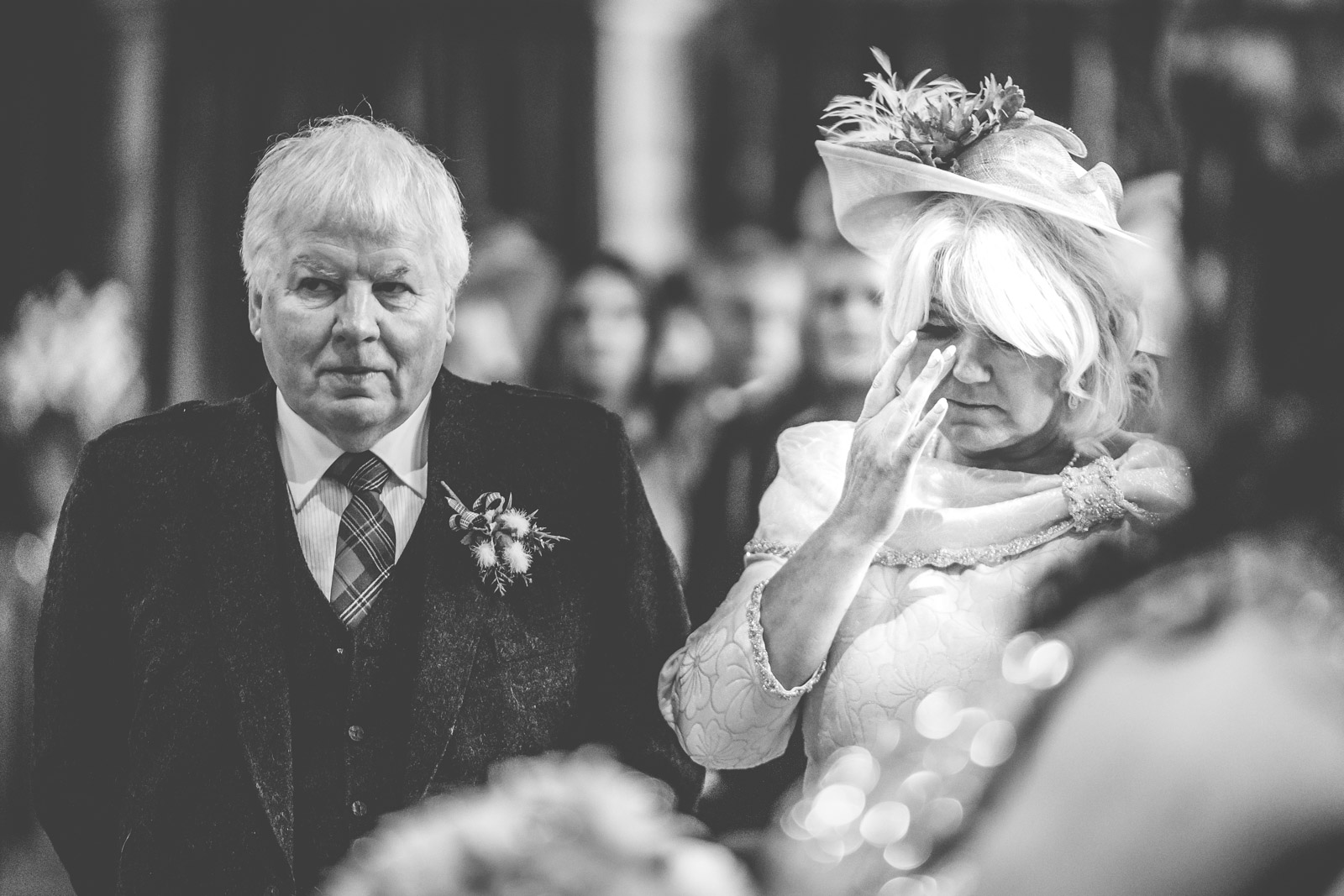 dunblane-hydro-cathedral-wedding-stirlingshire-dearlyphotography (48 of 108).jpg