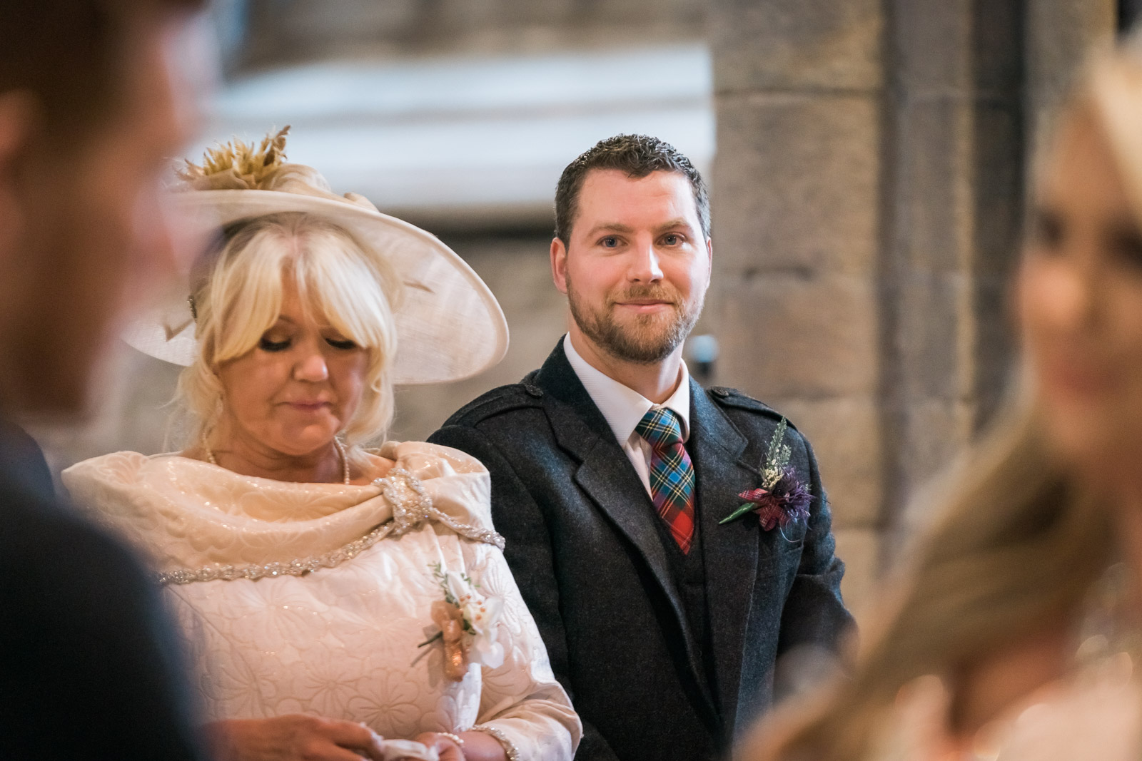 dunblane-hydro-cathedral-wedding-stirlingshire-dearlyphotography (50 of 108).jpg