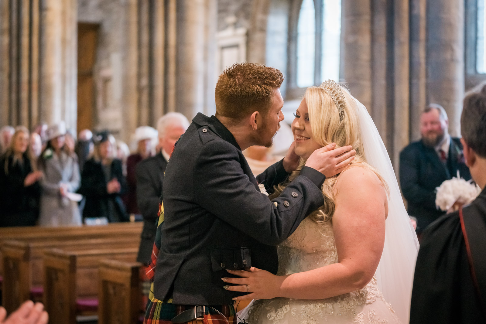 dunblane-hydro-cathedral-wedding-stirlingshire-dearlyphotography (53 of 108).jpg