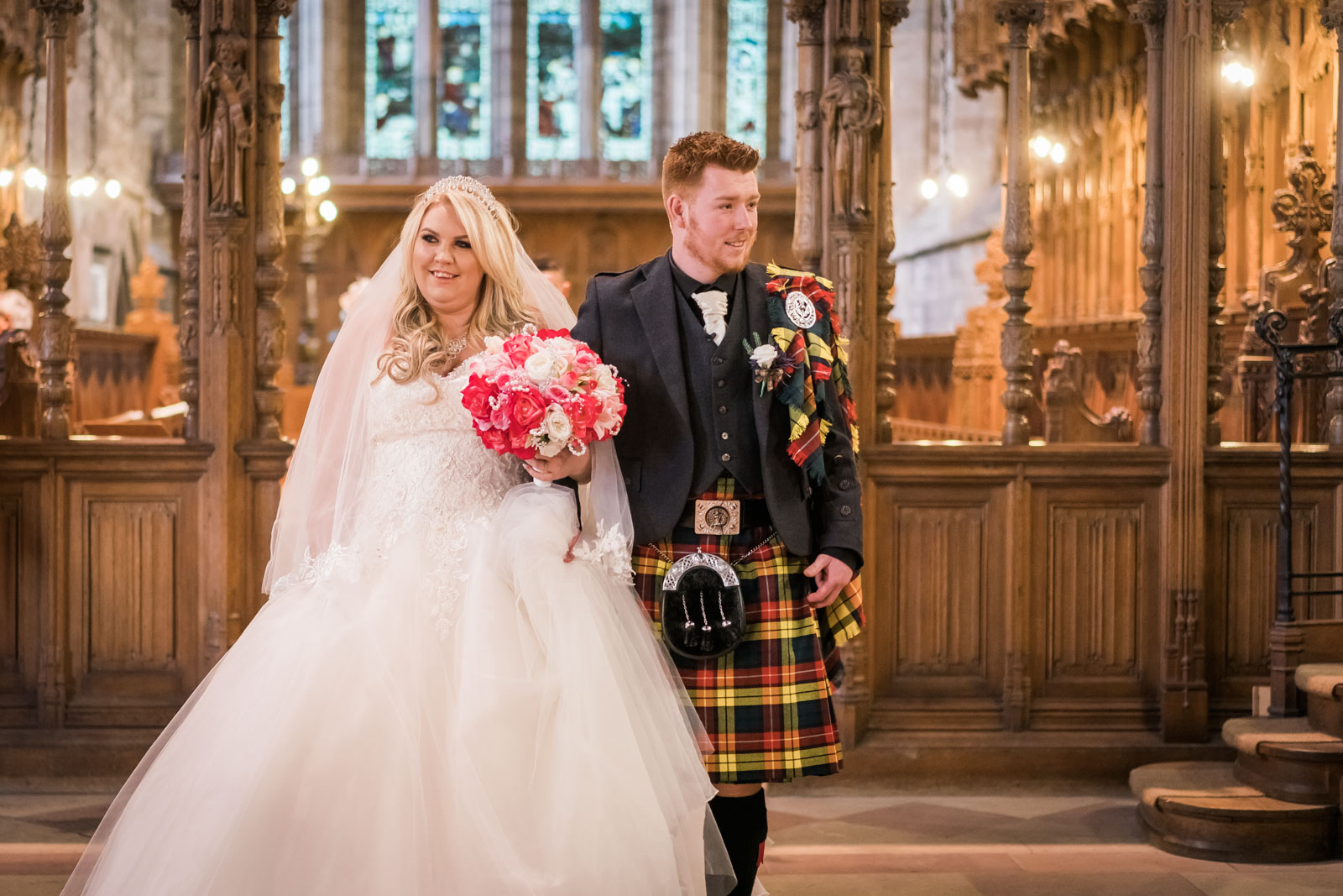 dunblane-hydro-cathedral-wedding-stirlingshire-dearlyphotography (56 of 108).jpg