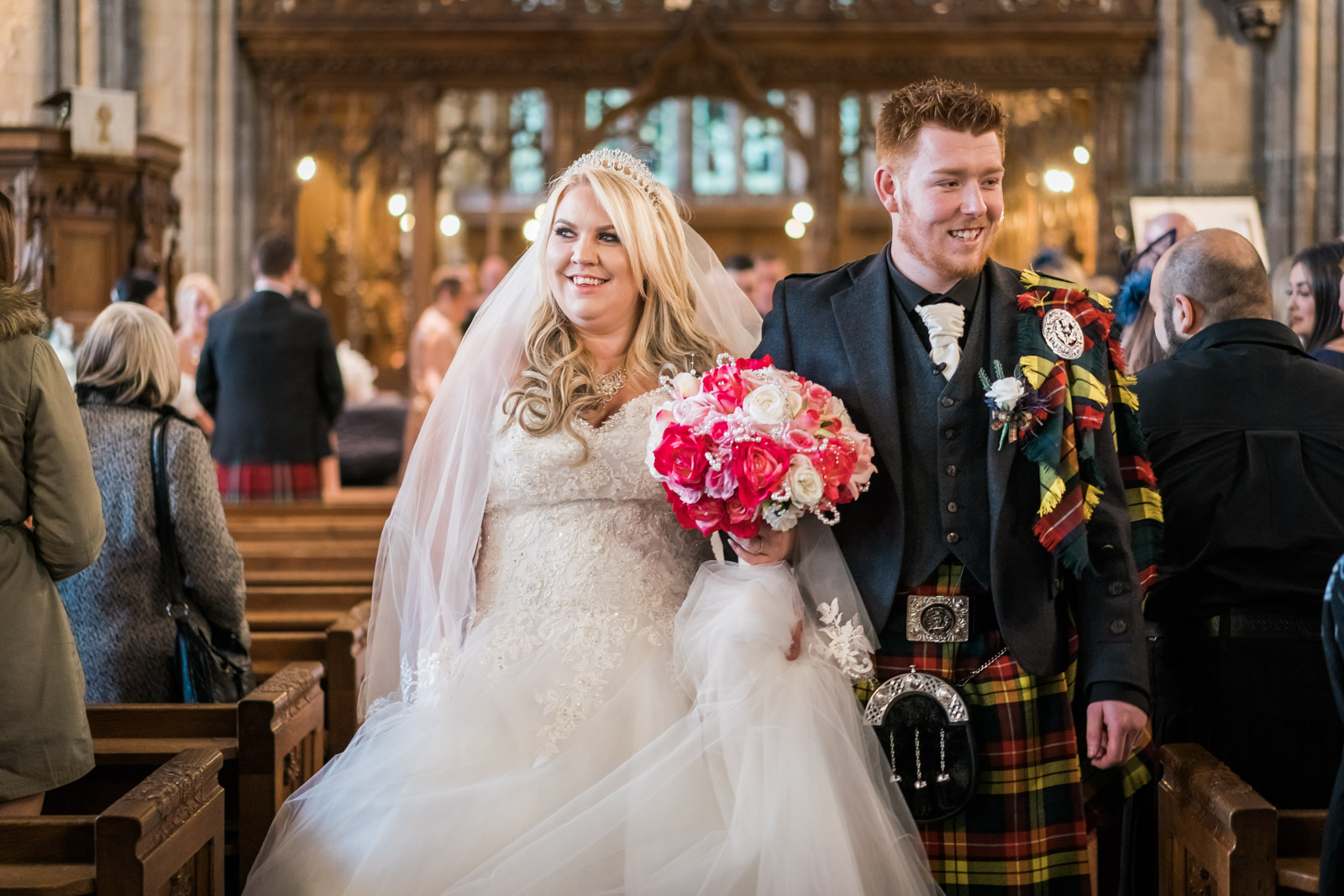 dunblane-hydro-cathedral-wedding-stirlingshire-dearlyphotography (57 of 108).jpg