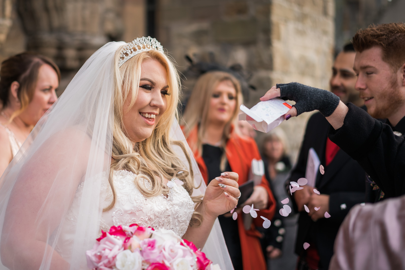 dunblane-hydro-cathedral-wedding-stirlingshire-dearlyphotography (59 of 108).jpg