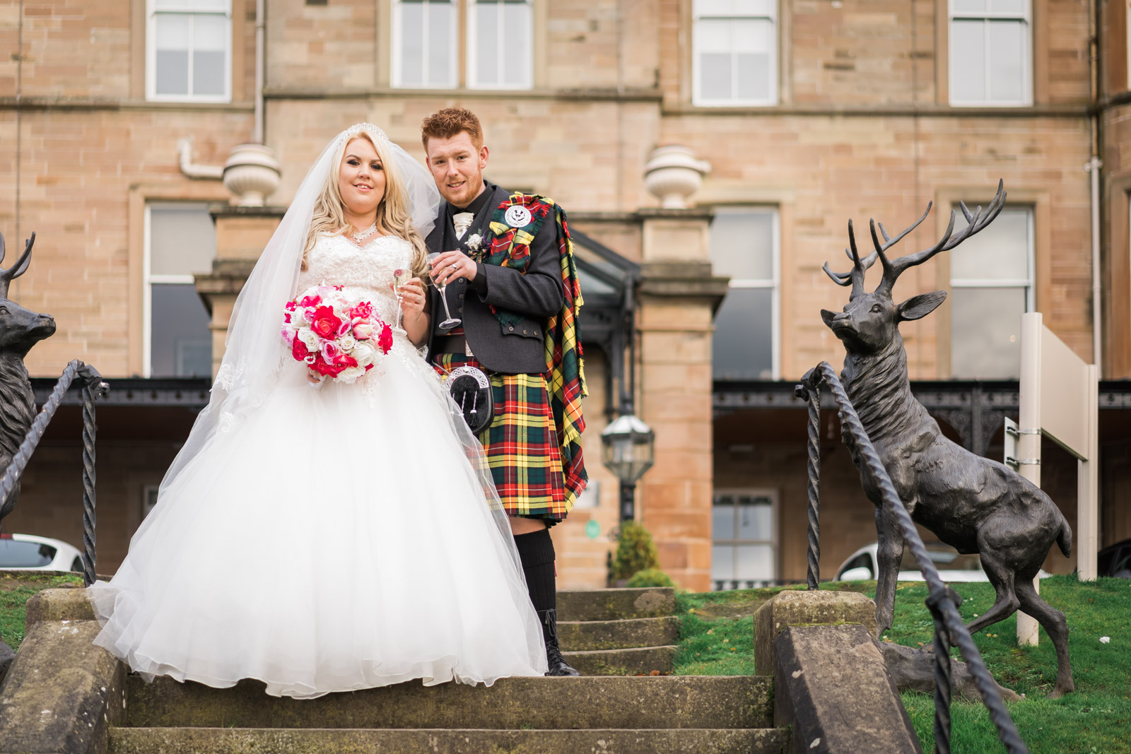 dunblane-hydro-cathedral-wedding-stirlingshire-dearlyphotography (63 of 108).jpg