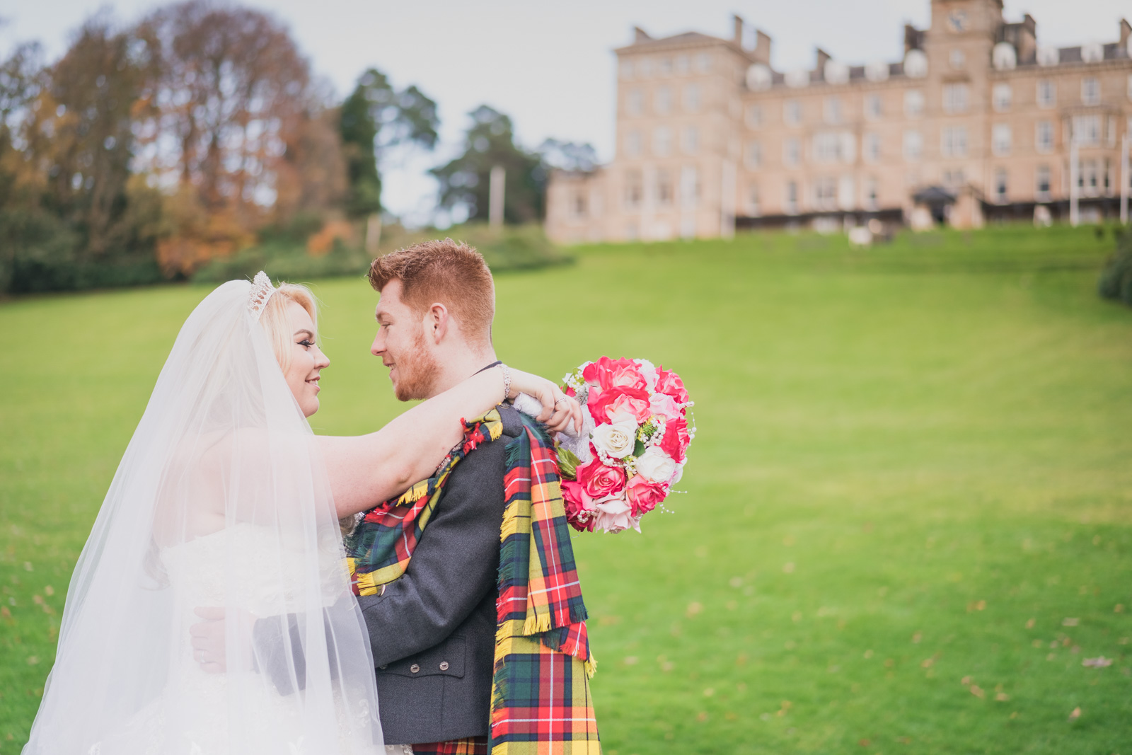 dunblane-hydro-cathedral-wedding-stirlingshire-dearlyphotography (64 of 108).jpg
