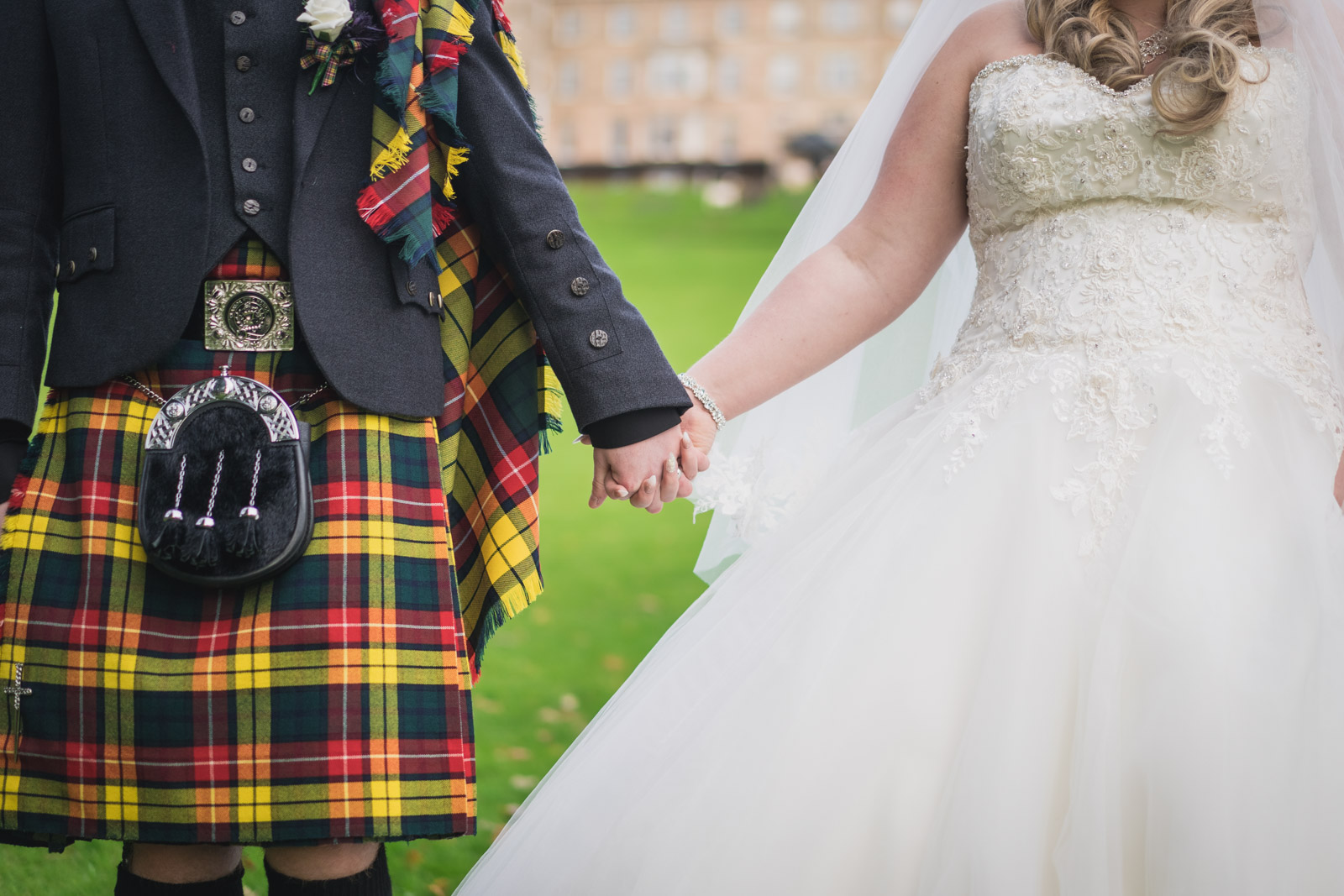 dunblane-hydro-cathedral-wedding-stirlingshire-dearlyphotography (66 of 108).jpg