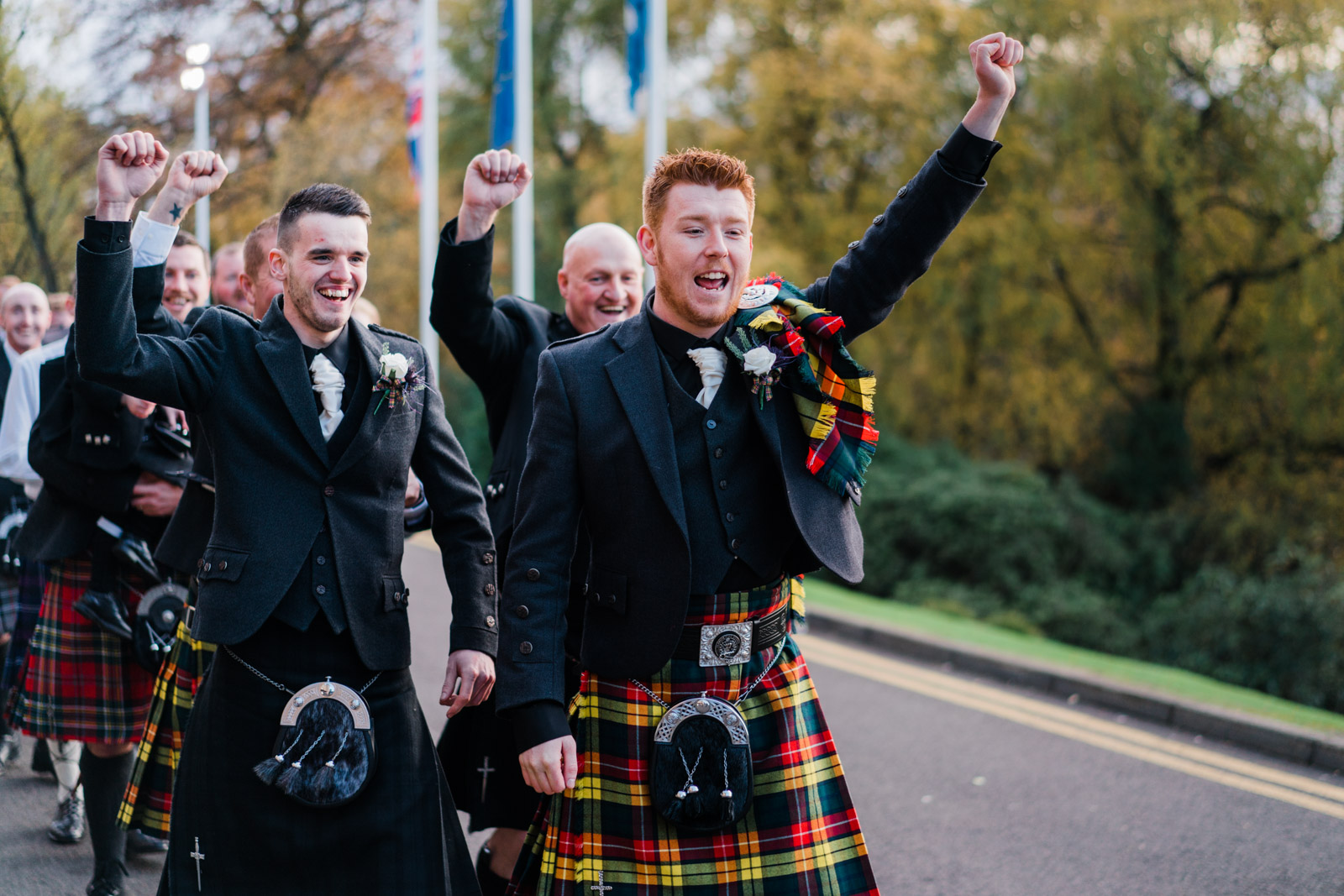 dunblane-hydro-cathedral-wedding-stirlingshire-dearlyphotography (69 of 108).jpg