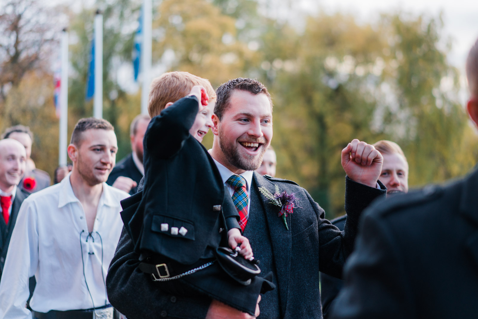 dunblane-hydro-cathedral-wedding-stirlingshire-dearlyphotography (70 of 108).jpg