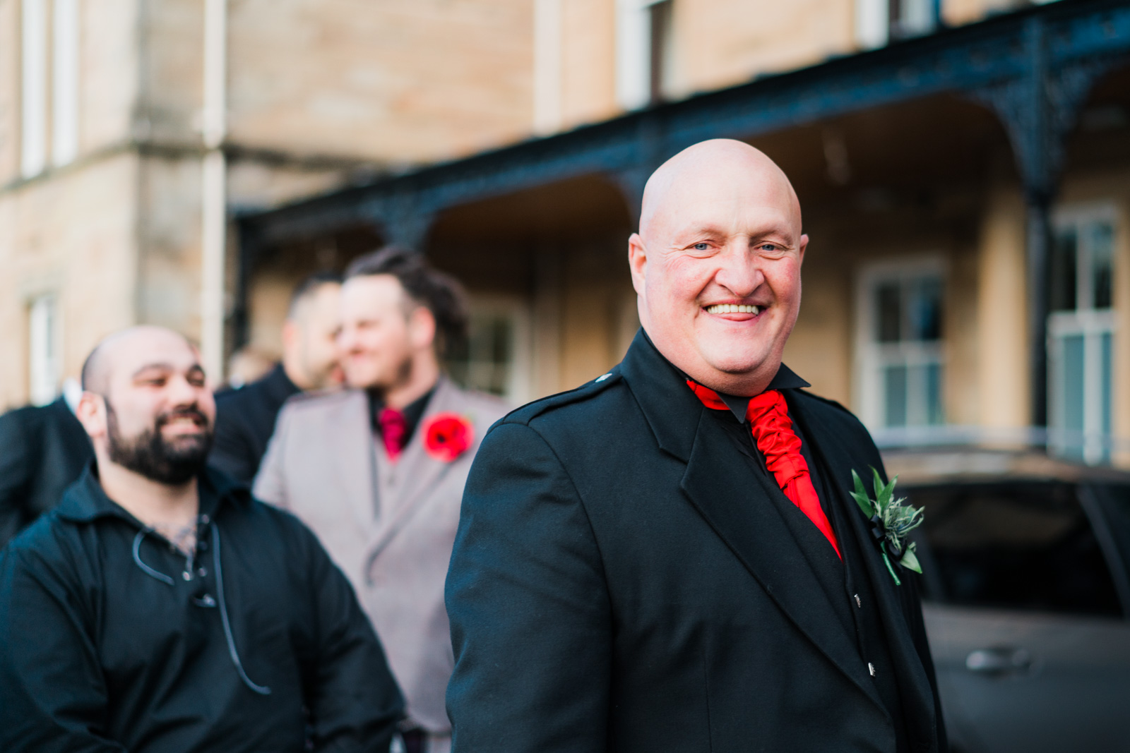 dunblane-hydro-cathedral-wedding-stirlingshire-dearlyphotography (71 of 108).jpg