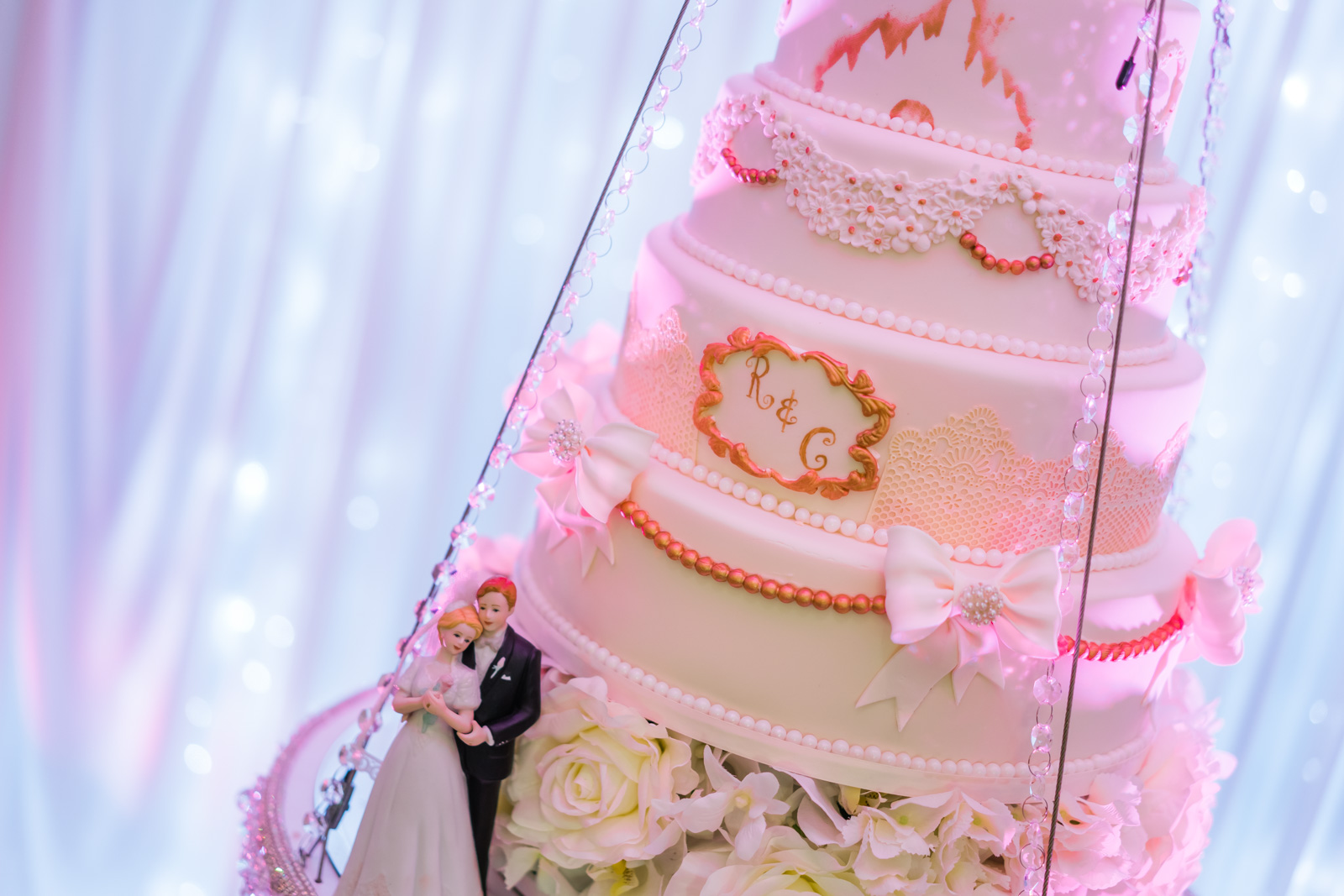 dunblane-hydro-cathedral-wedding-stirlingshire-dearlyphotography (79 of 108).jpg