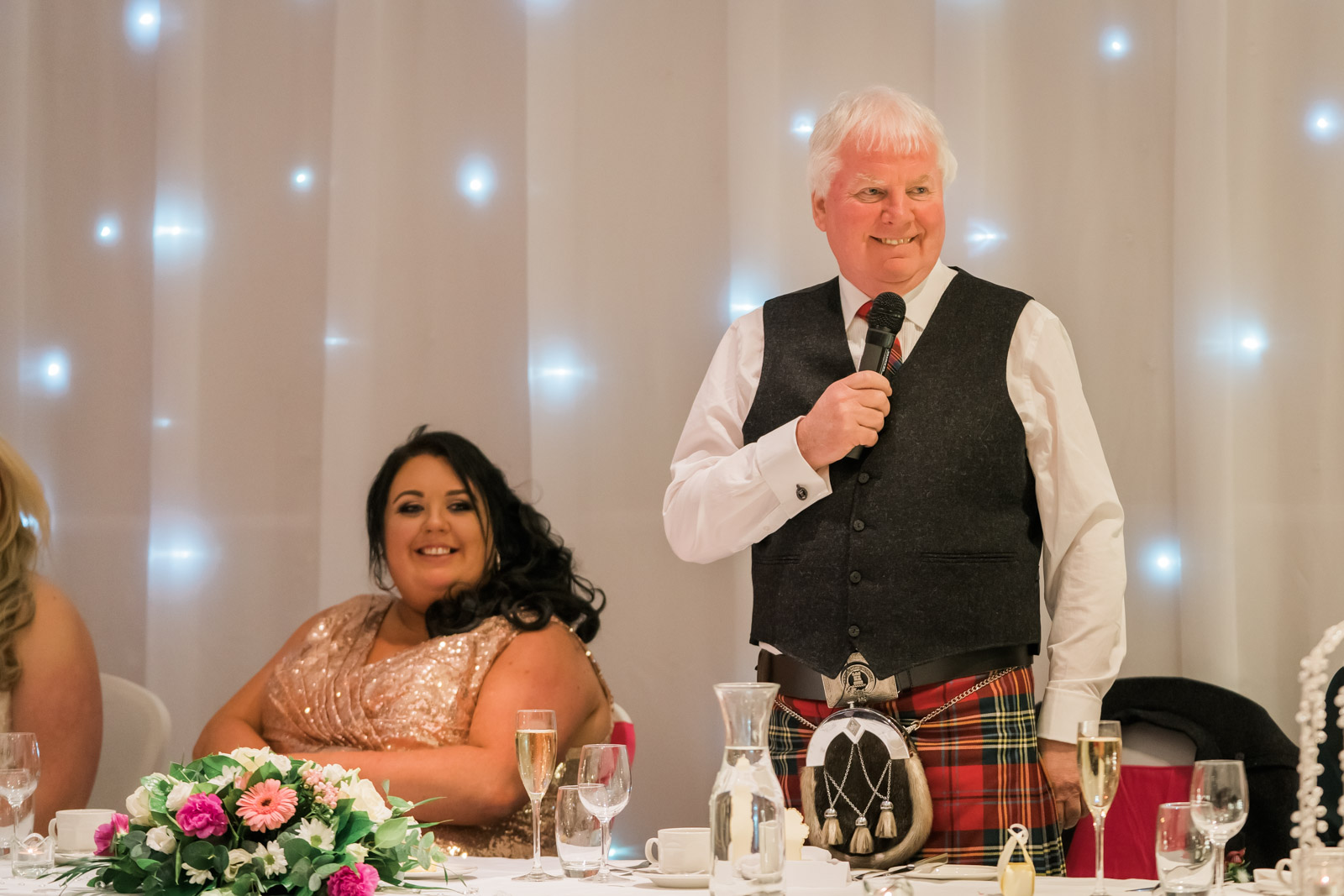 dunblane-hydro-cathedral-wedding-stirlingshire-dearlyphotography (86 of 108).jpg