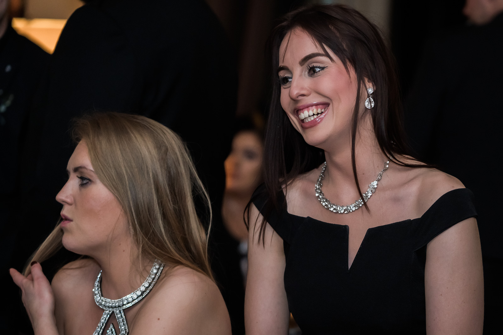 dunblane-hydro-cathedral-wedding-stirlingshire-dearlyphotography (92 of 108).jpg