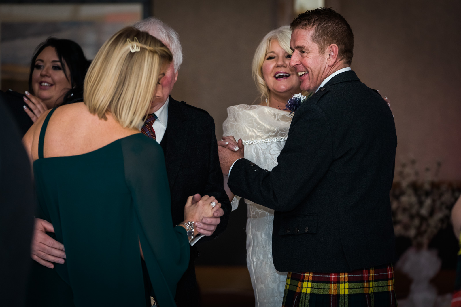 dunblane-hydro-cathedral-wedding-stirlingshire-dearlyphotography (99 of 108).jpg