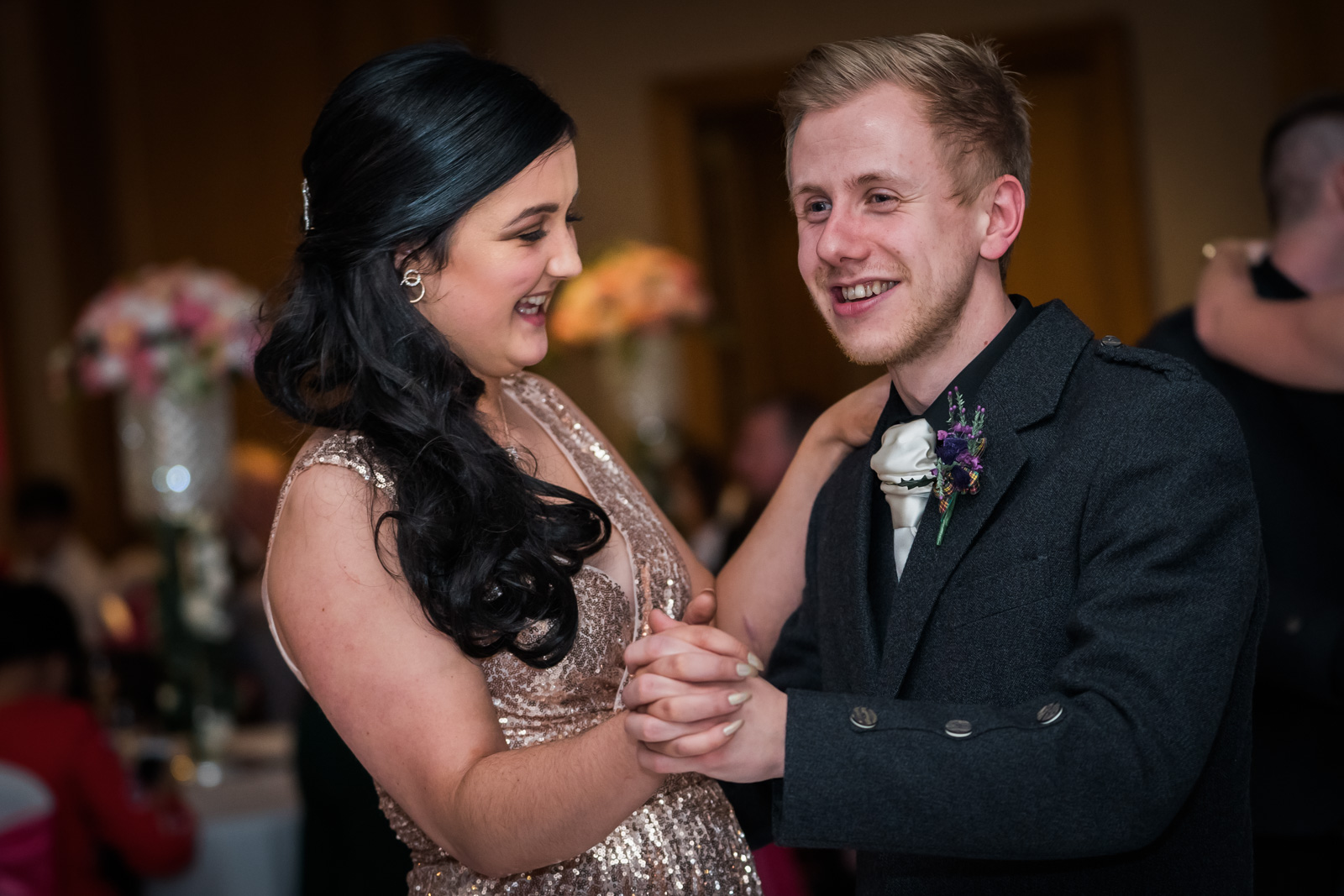 dunblane-hydro-cathedral-wedding-stirlingshire-dearlyphotography (101 of 108).jpg