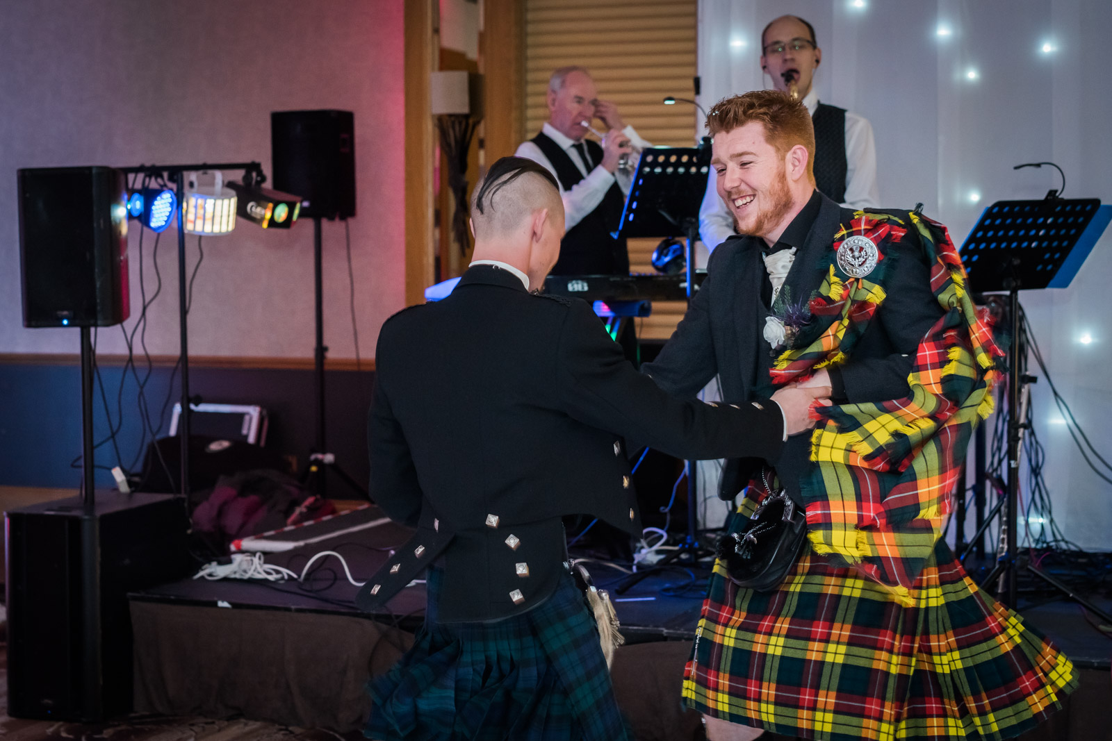 dunblane-hydro-cathedral-wedding-stirlingshire-dearlyphotography (107 of 108).jpg