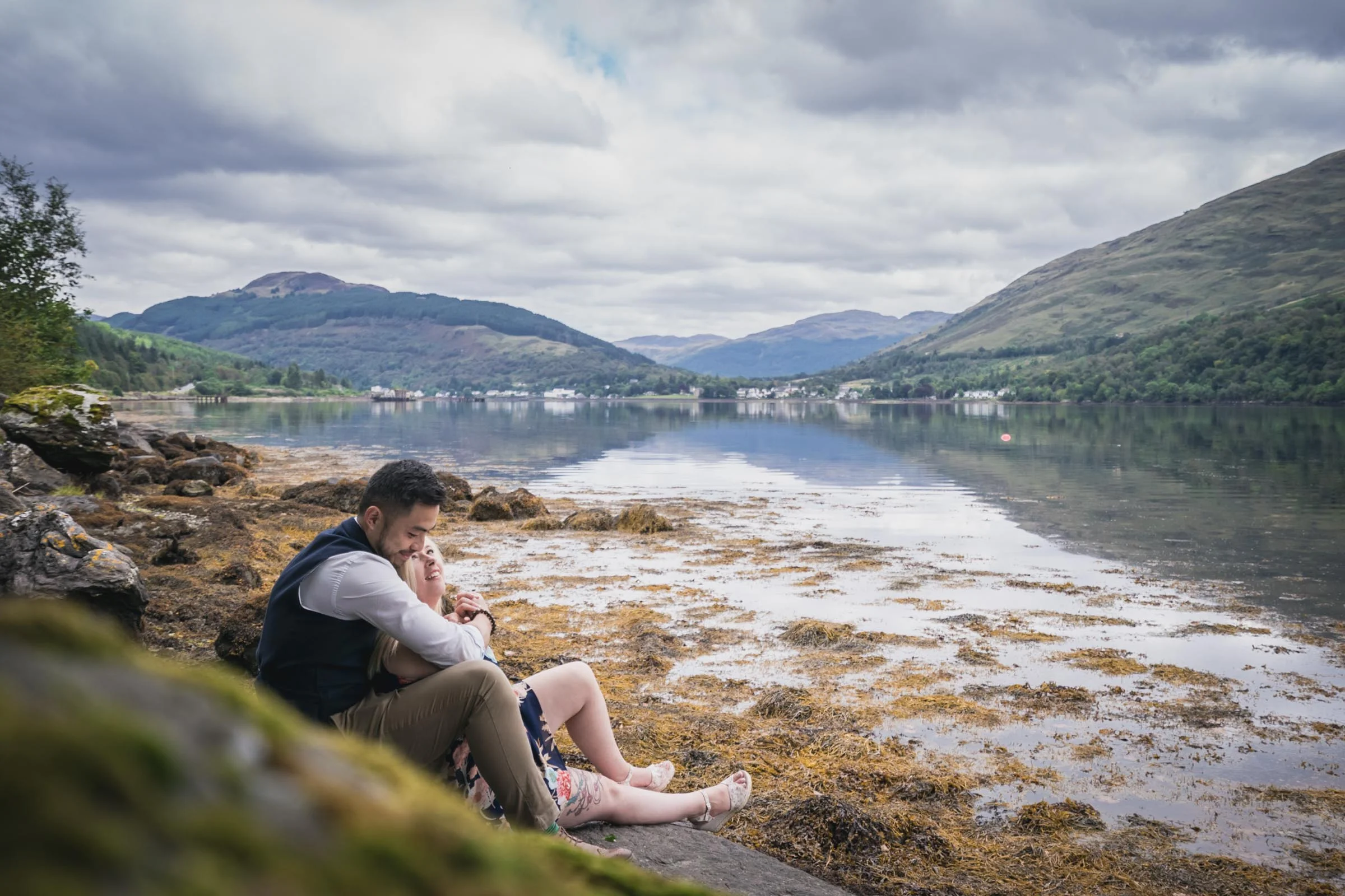 scottish-engagement-photography-elopement-dearlyphotography (12 of 45).jpg