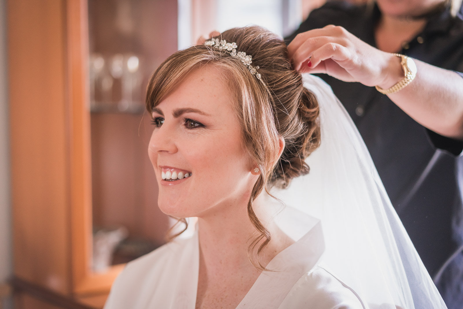glenskirlie_castle_glasgow_wedding_dearlyphotography (12 of 79).jpg