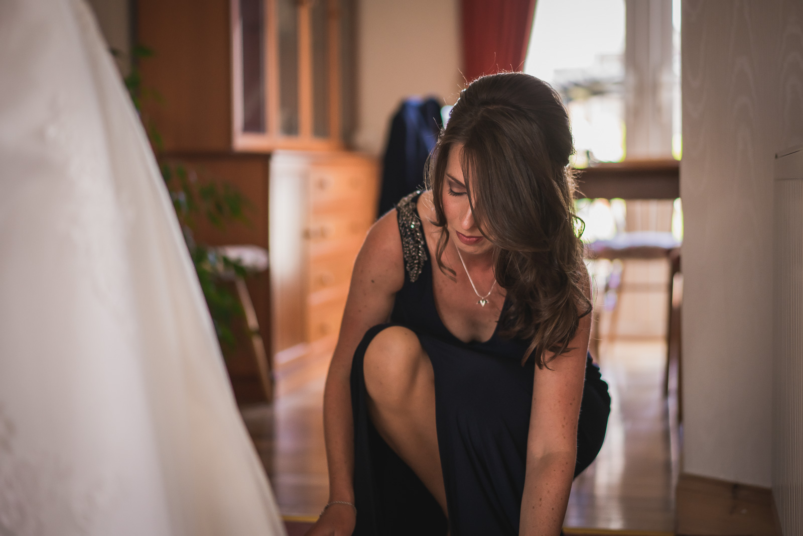 glenskirlie_castle_glasgow_wedding_dearlyphotography (17 of 79).jpg