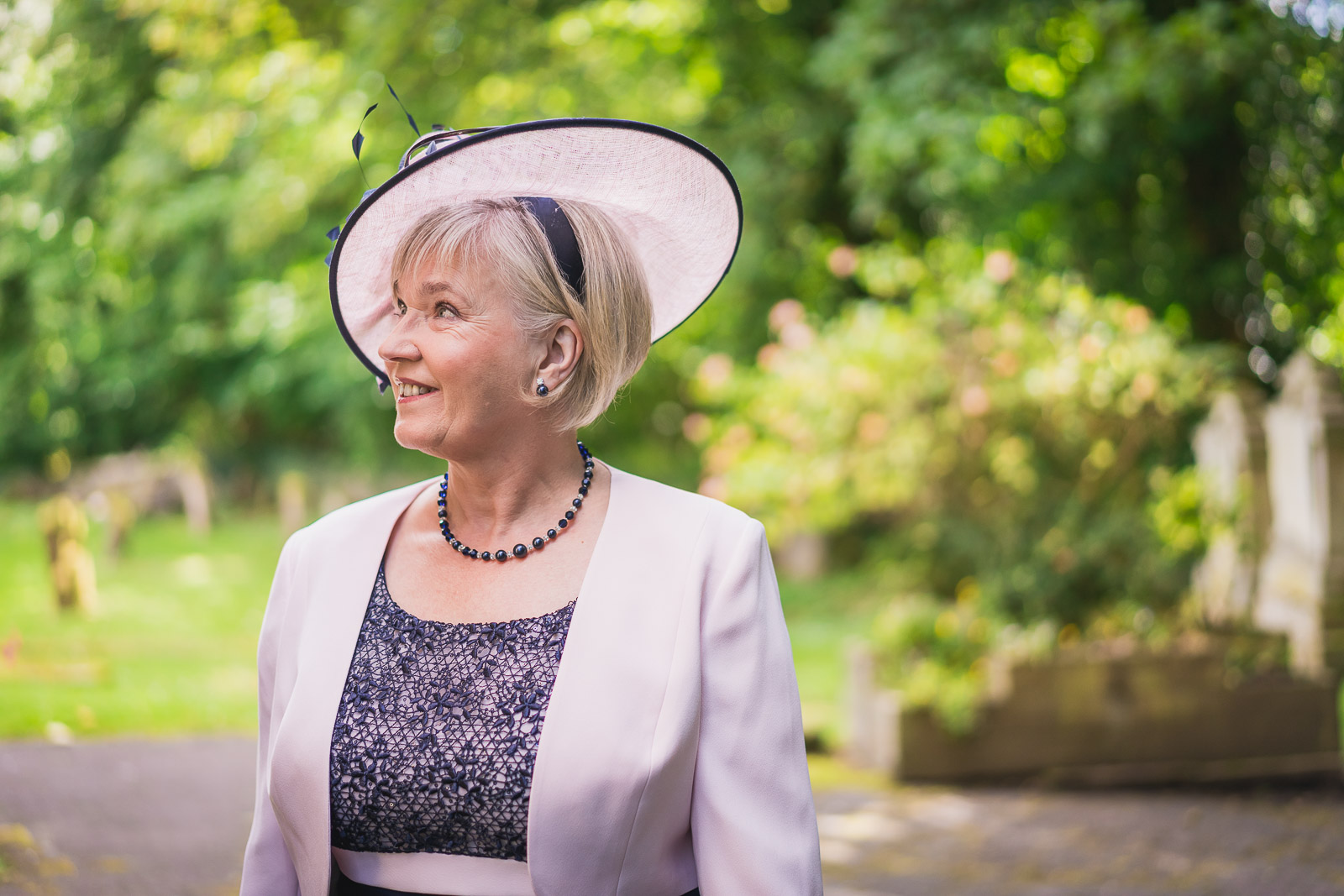 glenskirlie_castle_glasgow_wedding_dearlyphotography (20 of 79).jpg