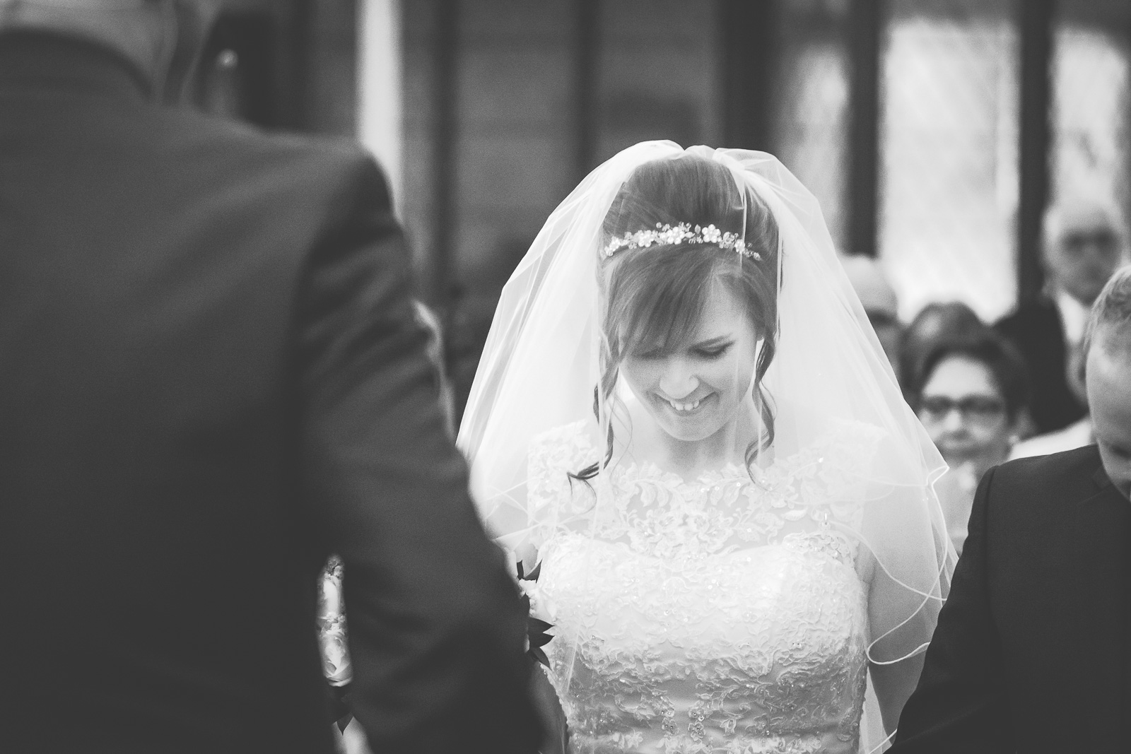 glenskirlie_castle_glasgow_wedding_dearlyphotography (25 of 79).jpg