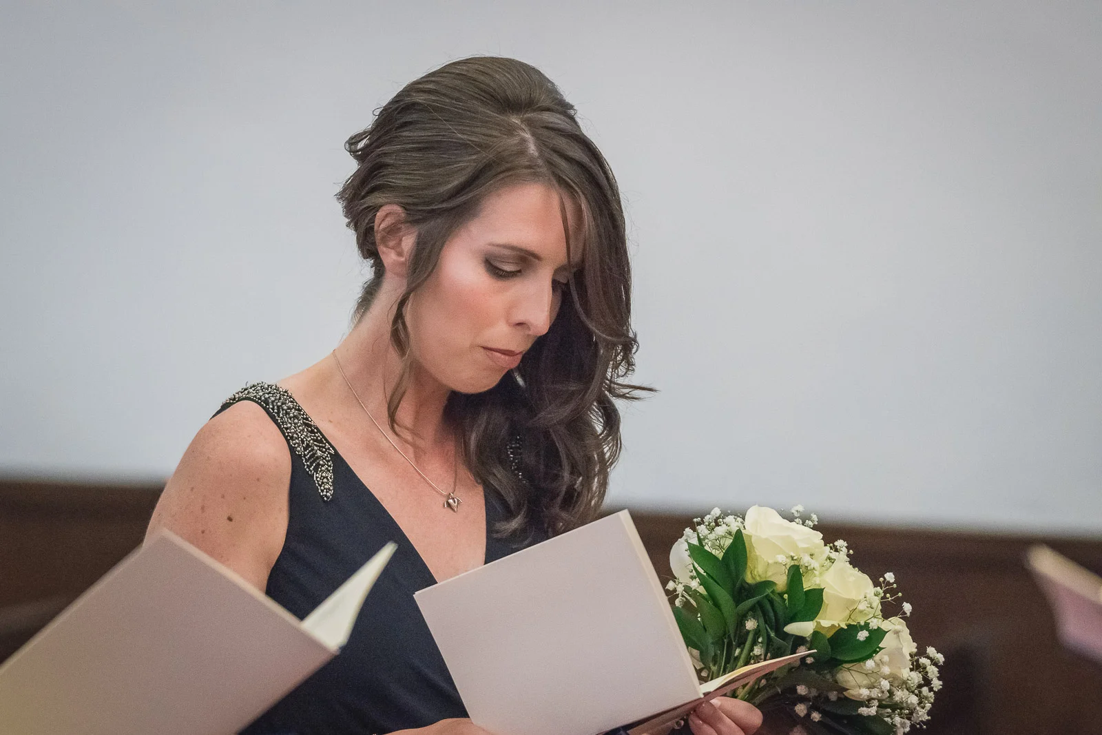 glenskirlie_castle_glasgow_wedding_dearlyphotography (27 of 79).jpg