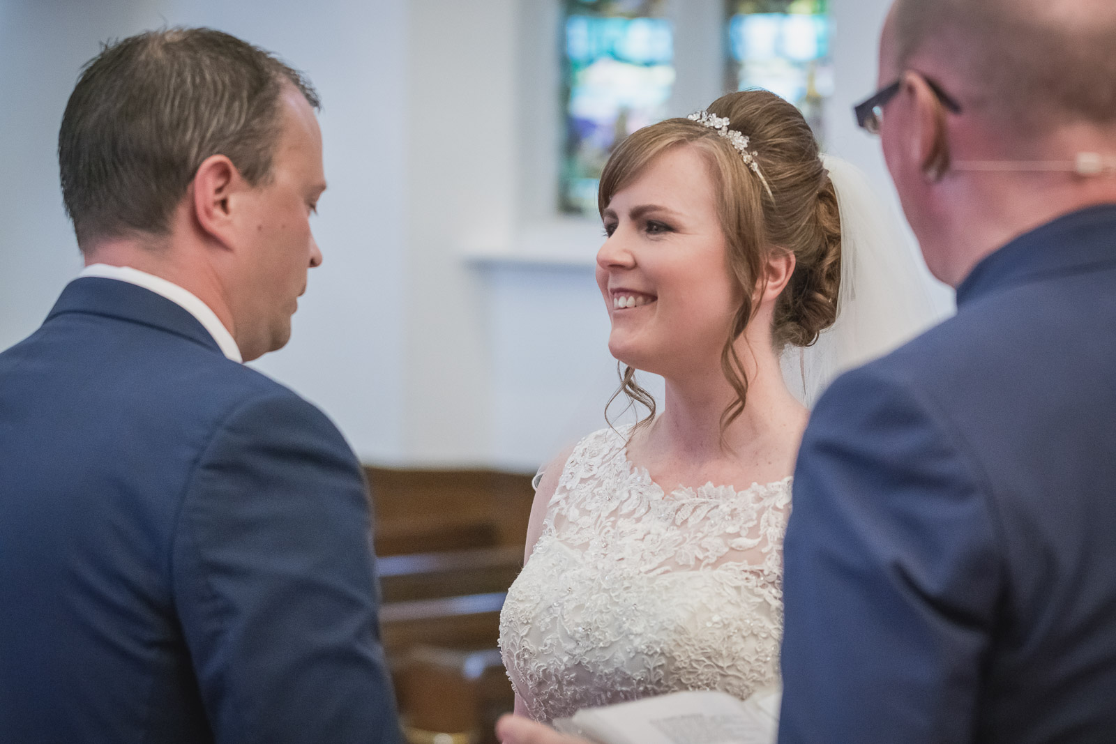 glenskirlie_castle_glasgow_wedding_dearlyphotography (33 of 79).jpg