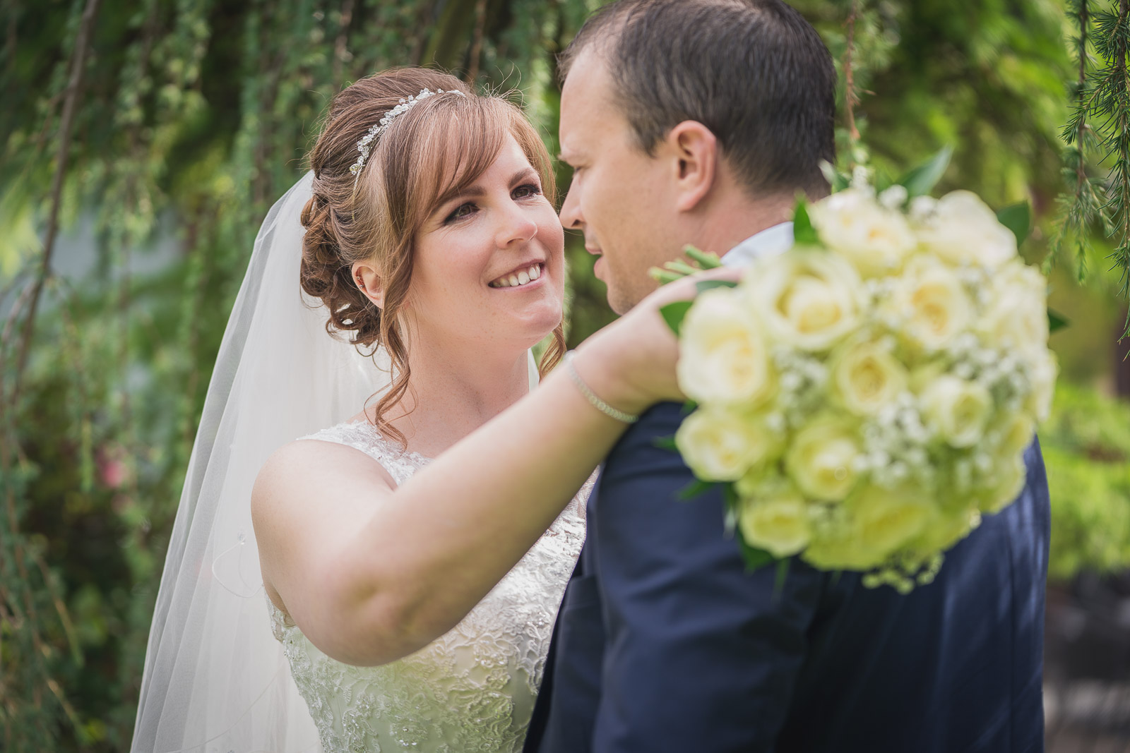 glenskirlie_castle_glasgow_wedding_dearlyphotography (49 of 79).jpg