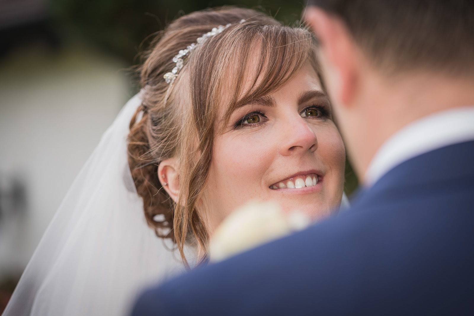 glenskirlie_castle_glasgow_wedding_dearlyphotography (51 of 79).jpg