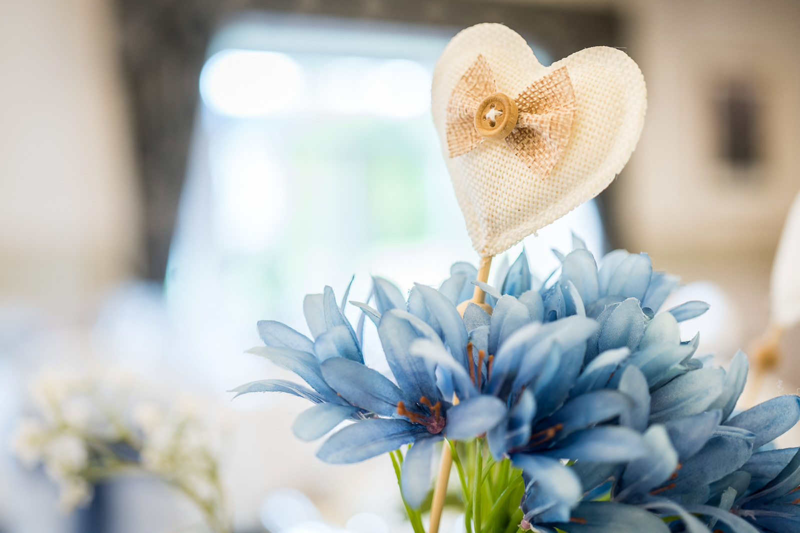 glenskirlie_castle_glasgow_wedding_dearlyphotography (55 of 79).jpg