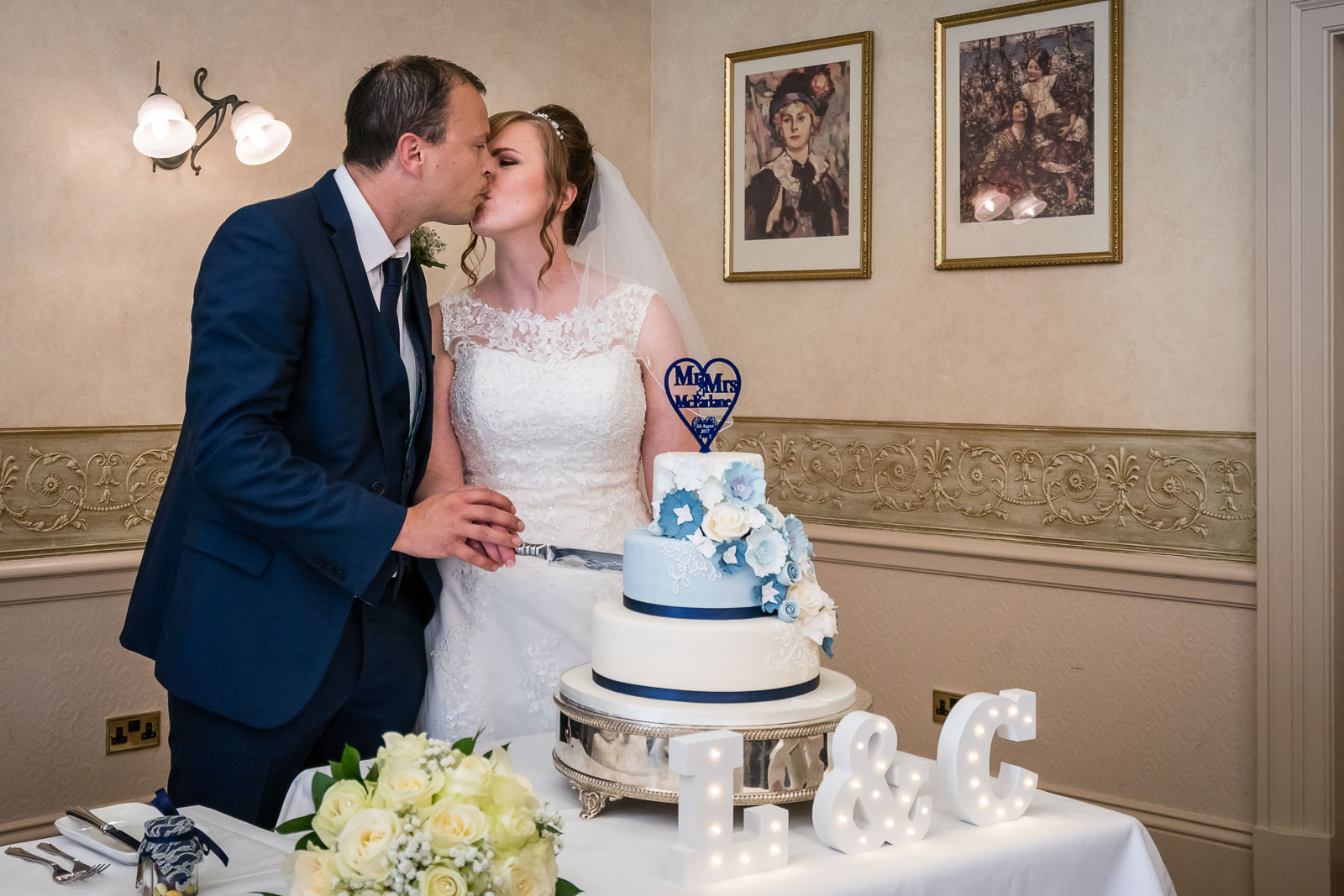 glenskirlie_castle_glasgow_wedding_dearlyphotography (60 of 79).jpg