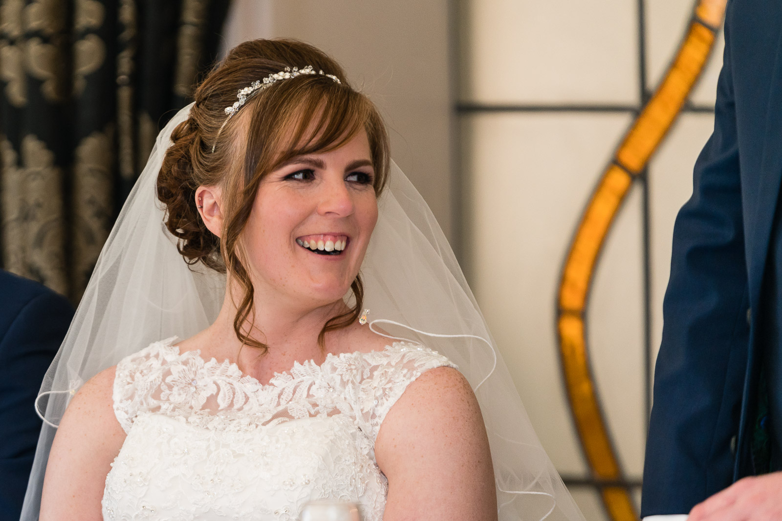 glenskirlie_castle_glasgow_wedding_dearlyphotography (62 of 79).jpg