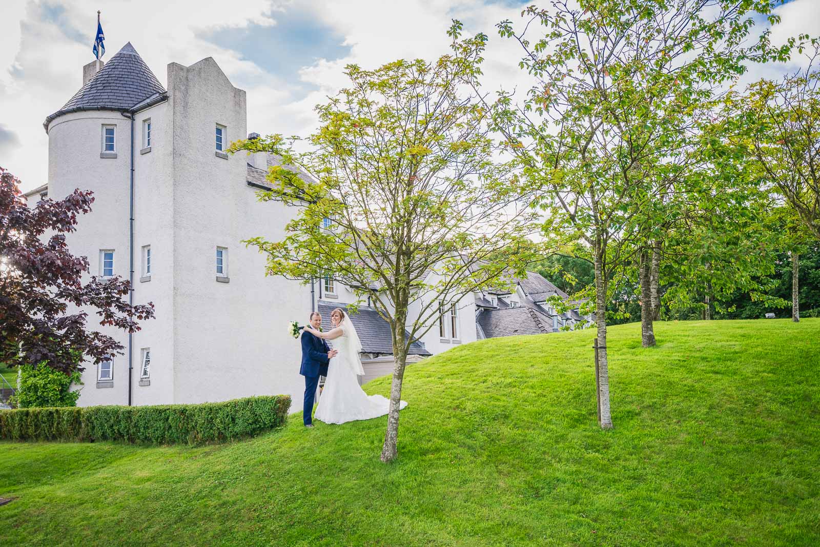 glenskirlie_castle_glasgow_wedding_dearlyphotography (77 of 79).jpg