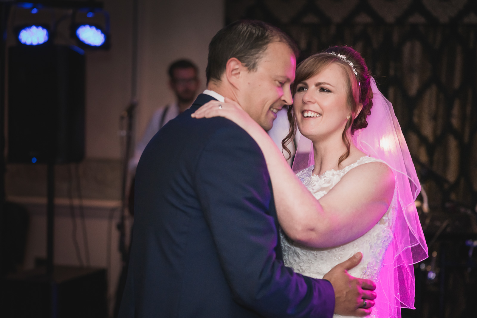 glenskirlie_castle_glasgow_wedding_dearlyphotography (79 of 79).jpg