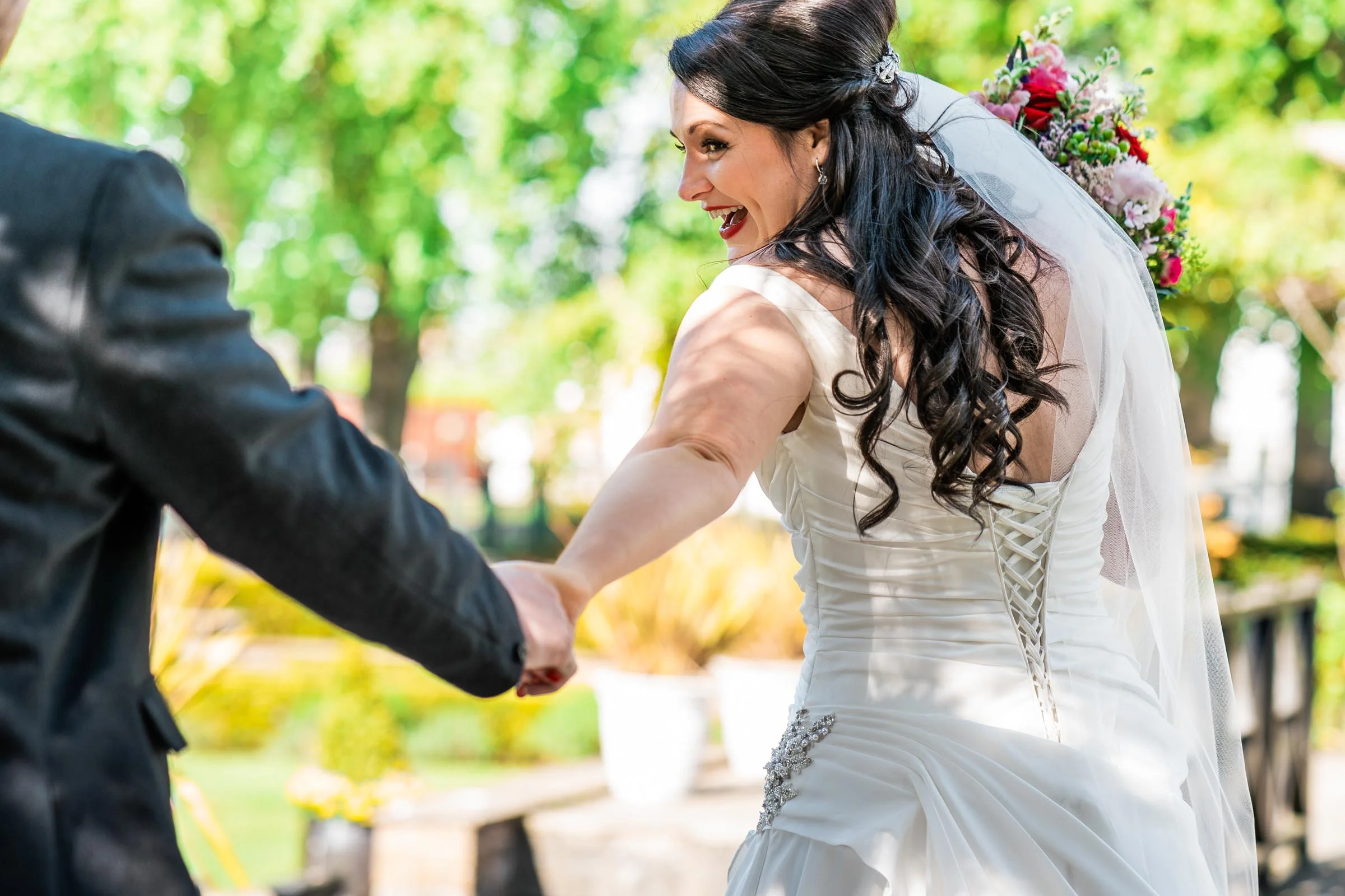 western_house_hotel_ayrshire_wedding_dearlyphotography (91 of 112).jpg