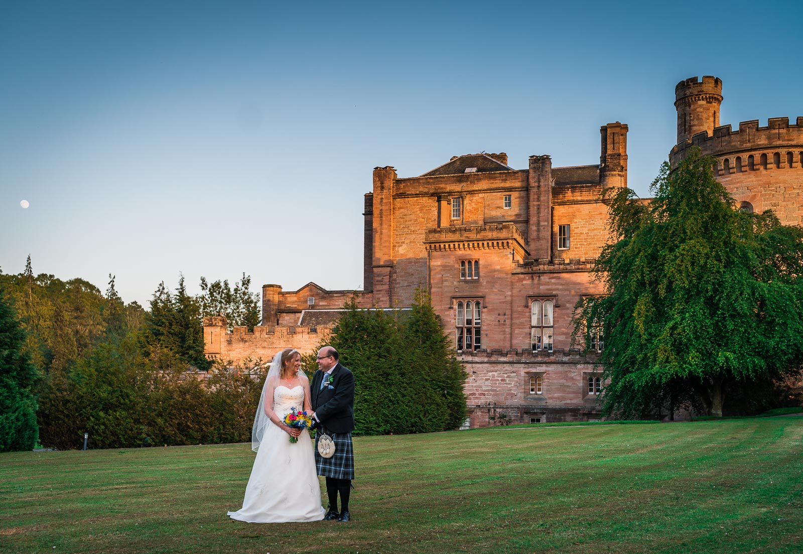 dalhousie_castle_wedding_edinburgh_dearlyphotography+(235+of+371).jpg