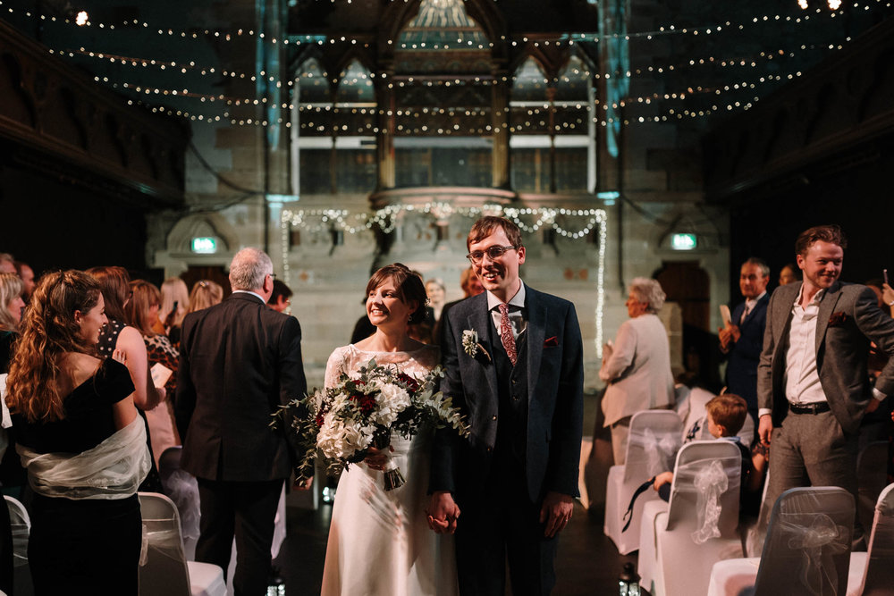 Cottiers-Wedding-Emily-Michael-DearlyPhotography+(8+of+16).jpg